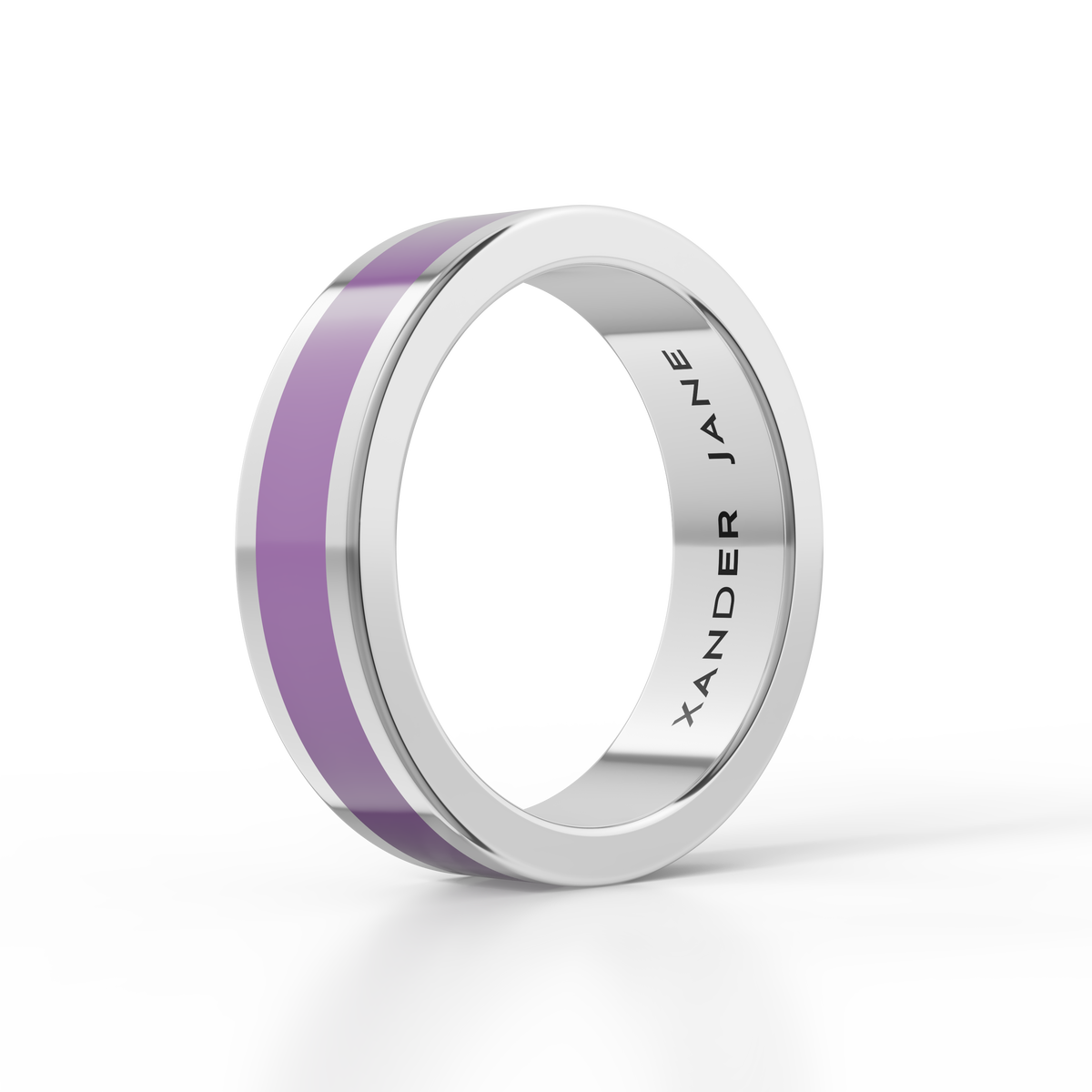 #color_violet Ceramic