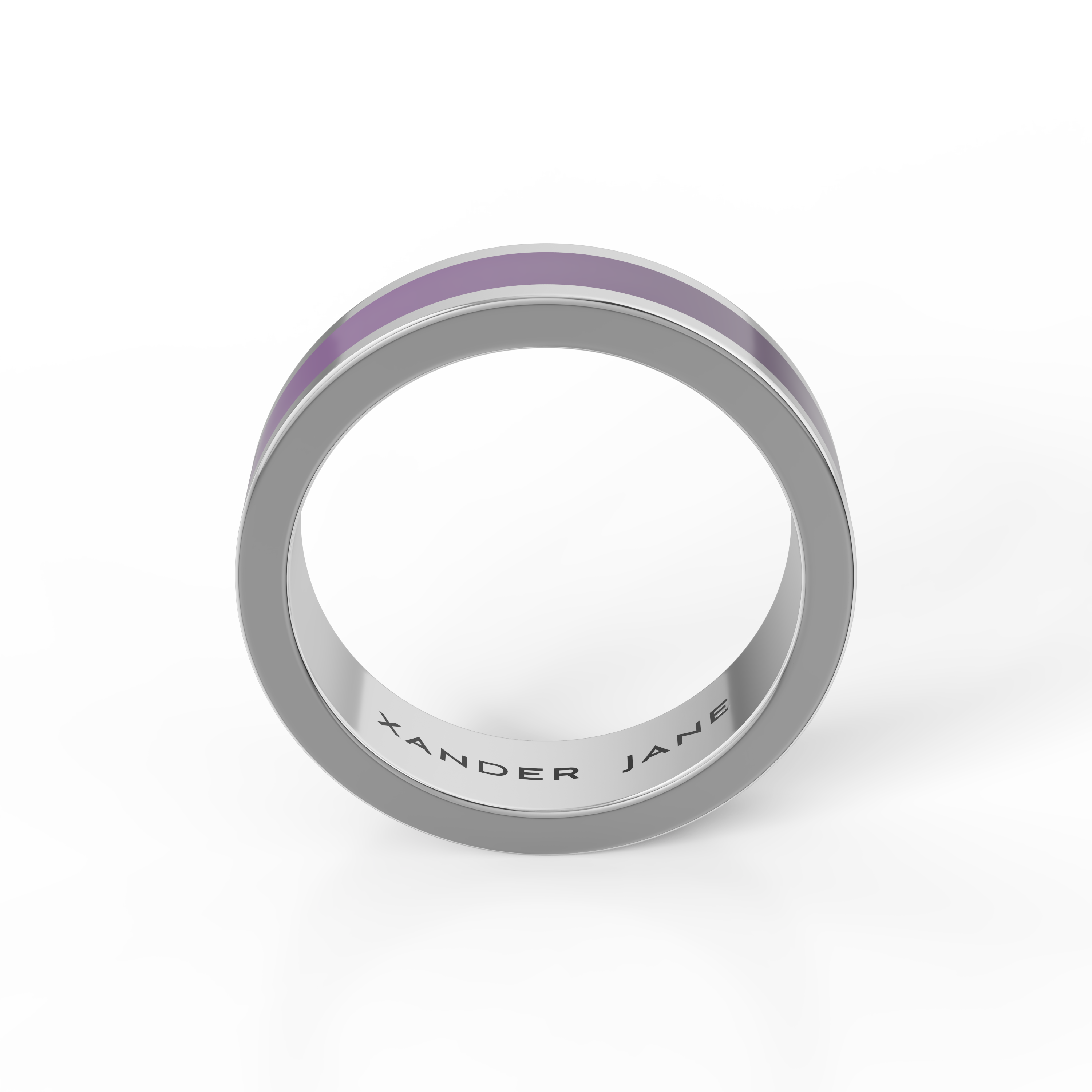 #color_violet Ceramic