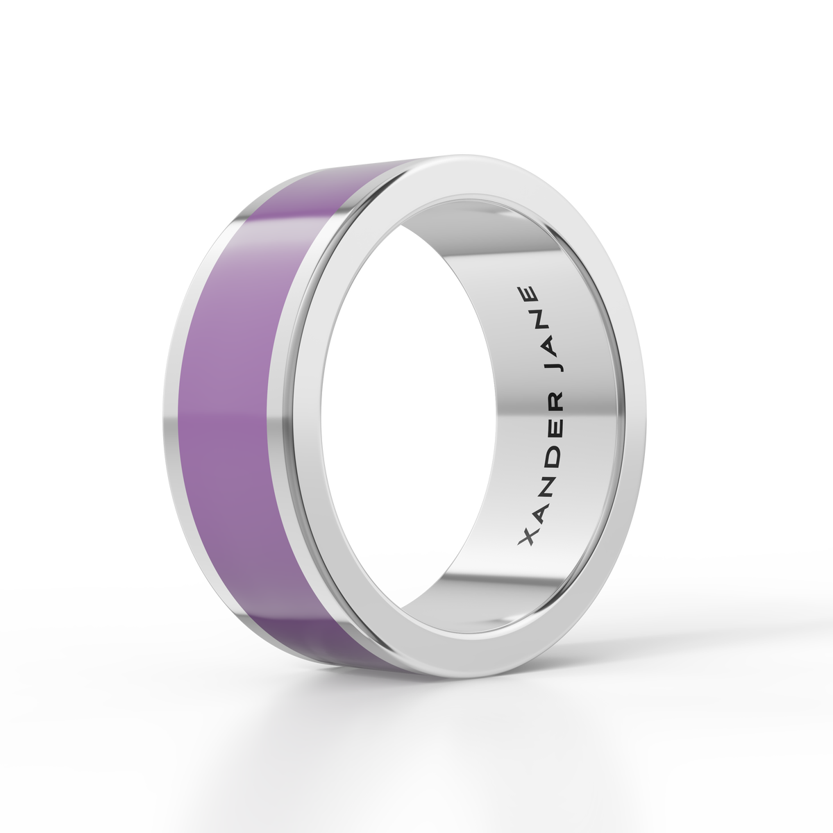 #color_violet ceramic