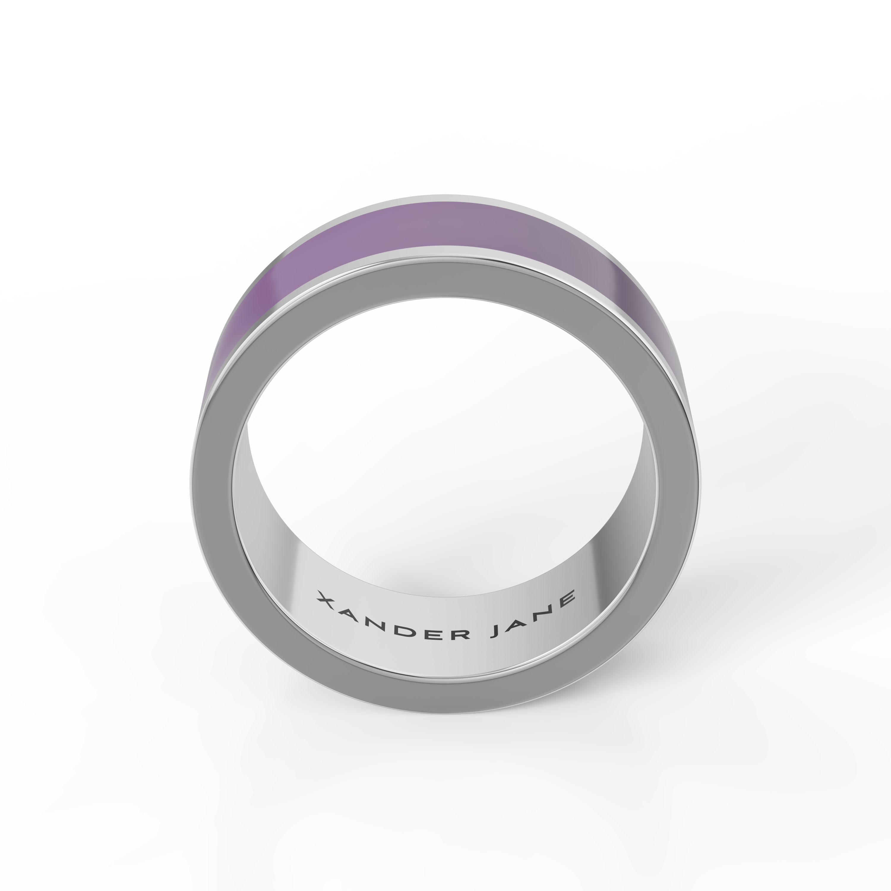 #color_violet ceramic