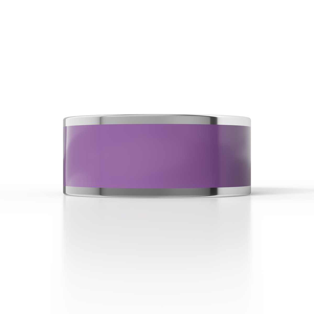 #color_violet ceramic