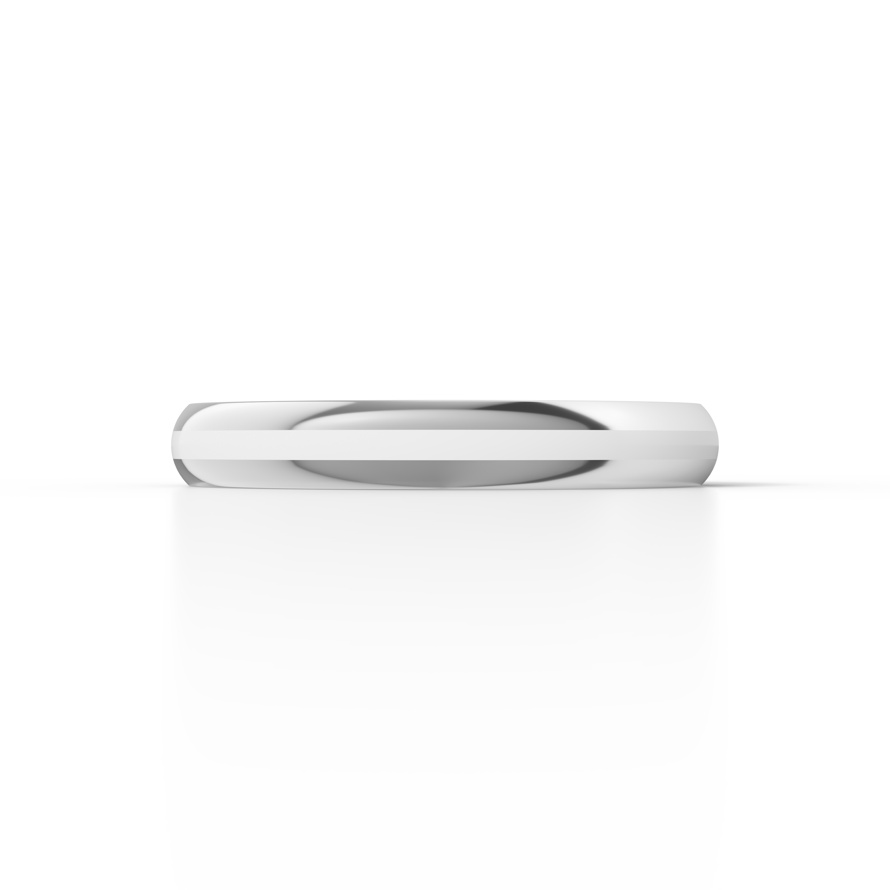 #color_white ceramic