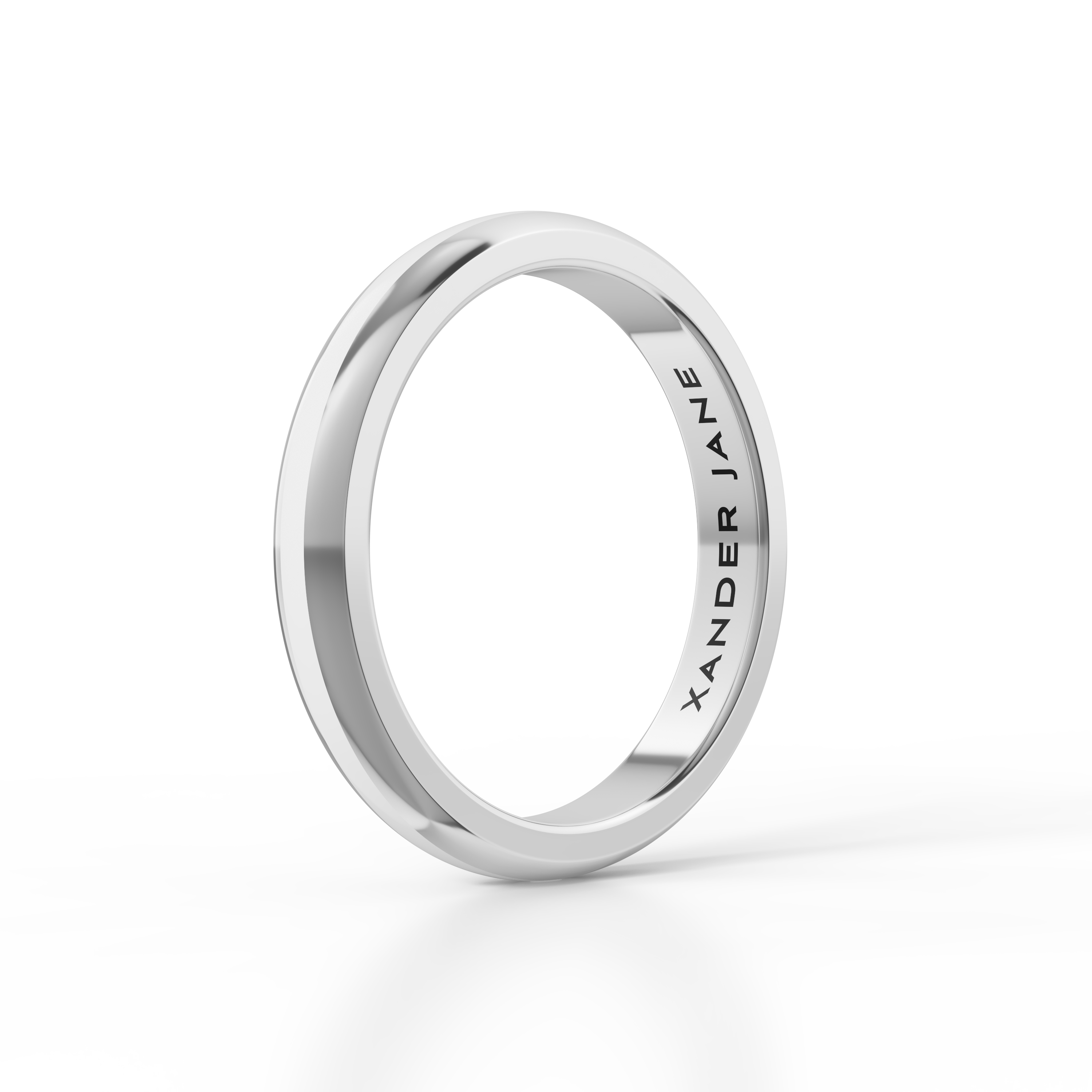 #color_white ceramic