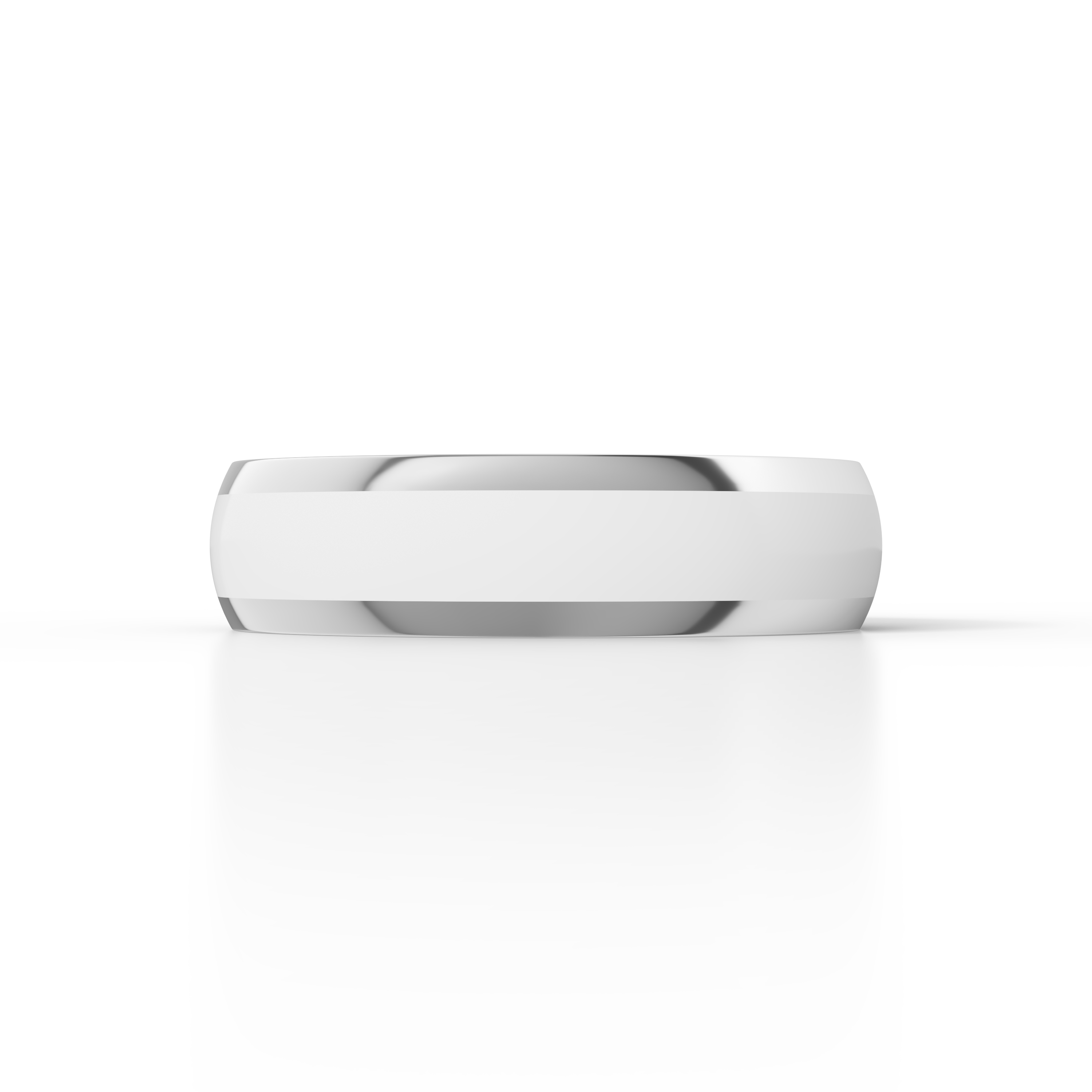 #color_white ceramic