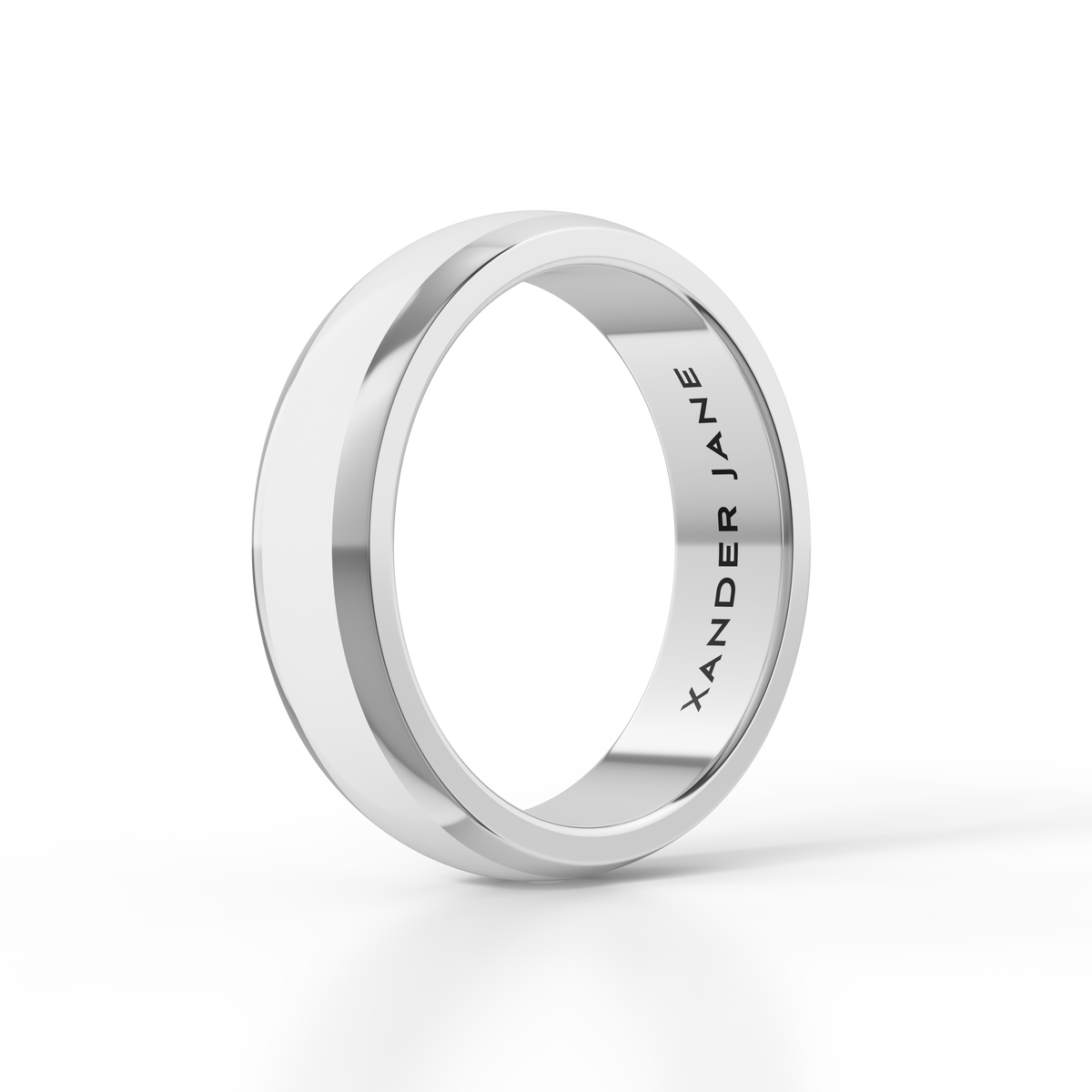 #color_white ceramic