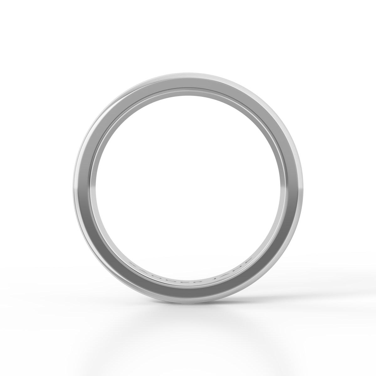 #color_white ceramic