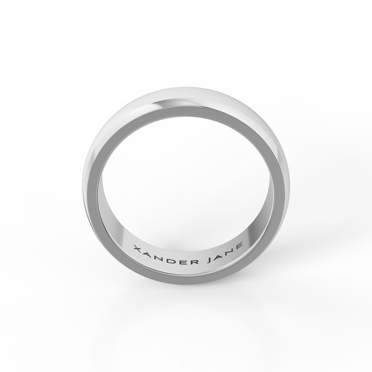 #color_white ceramic