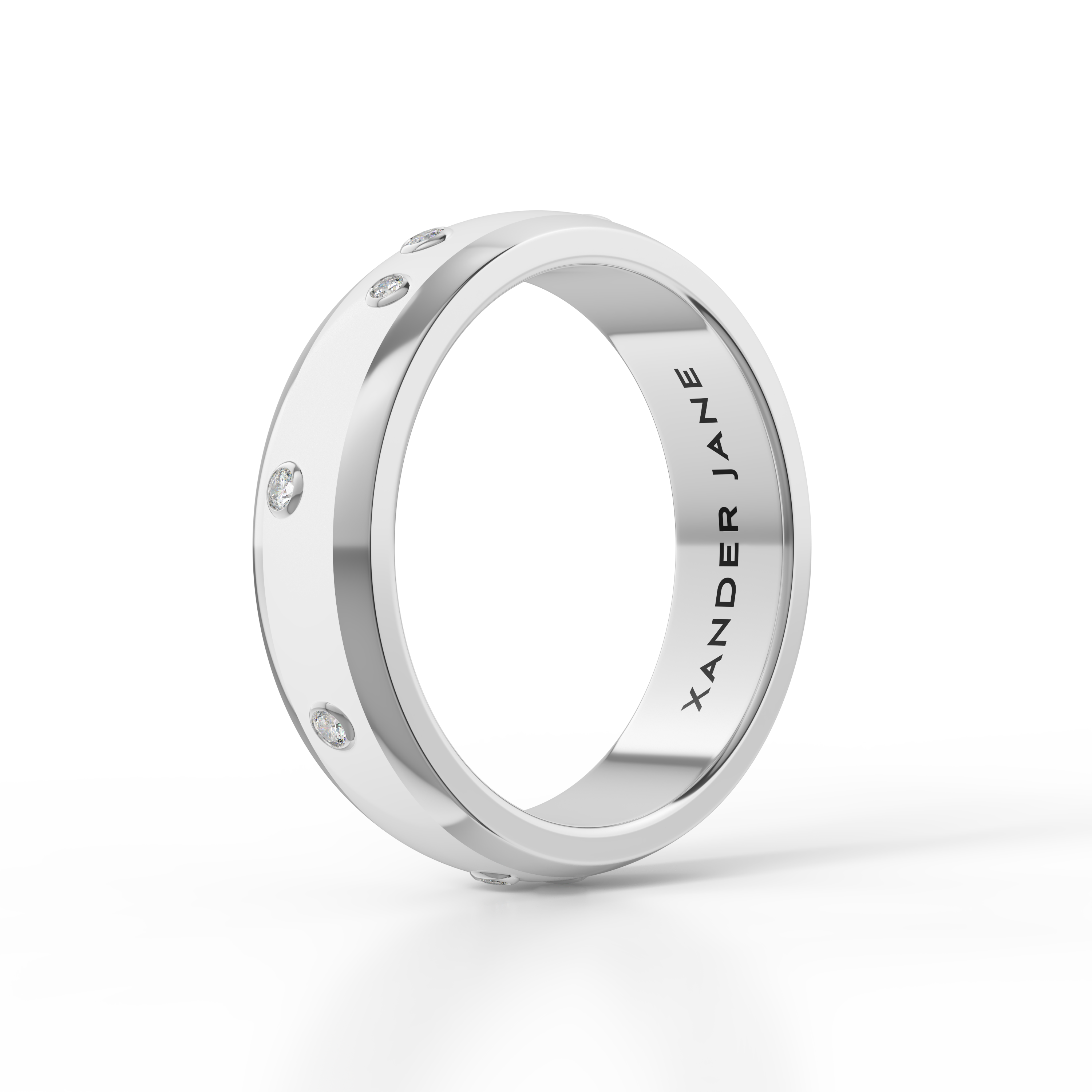 #color_white ceramic