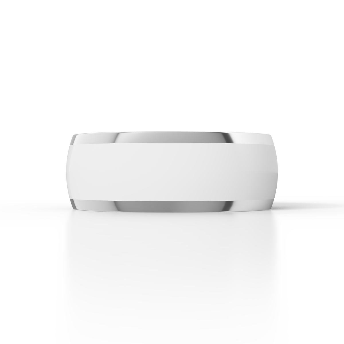 #color_white ceramic