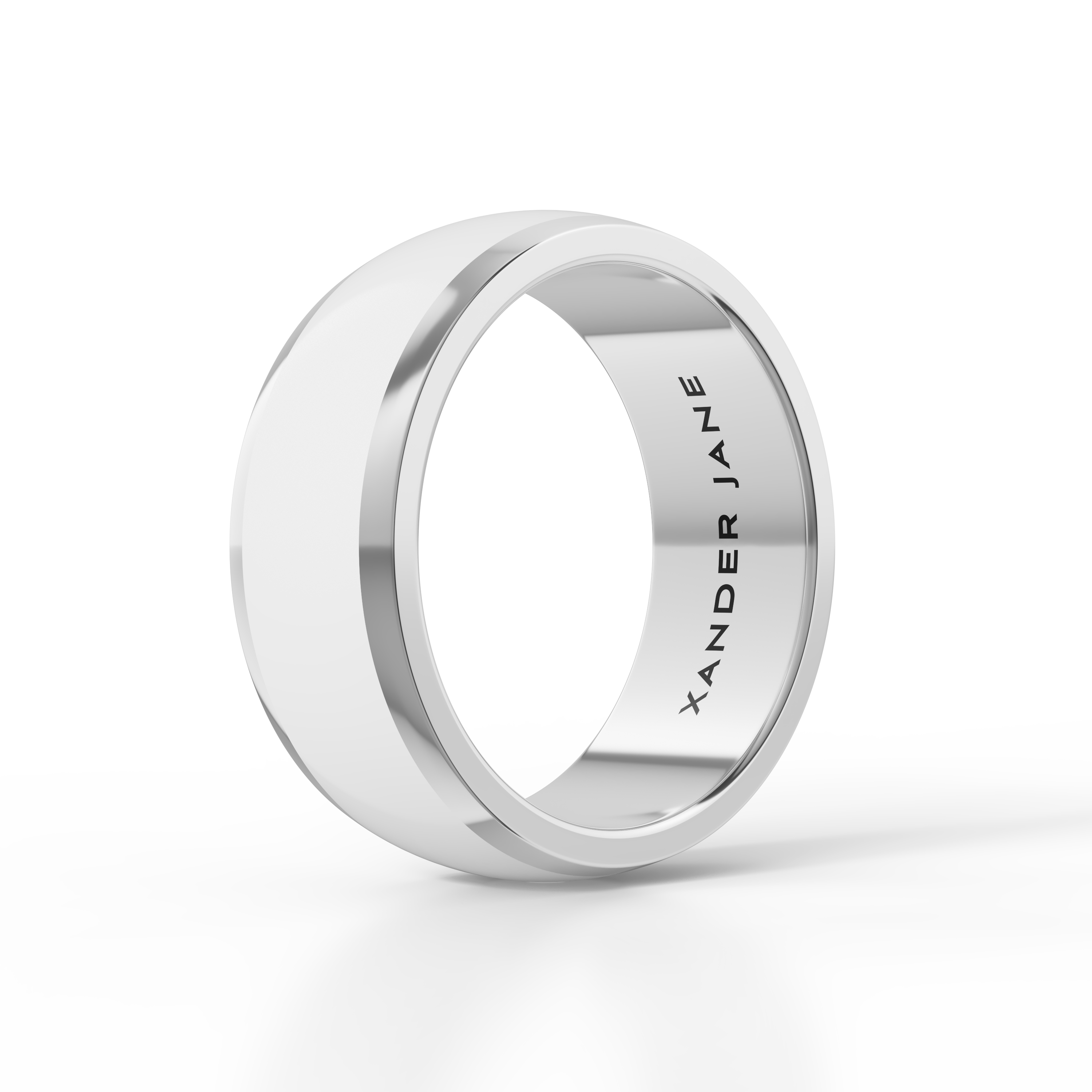 #color_white ceramic