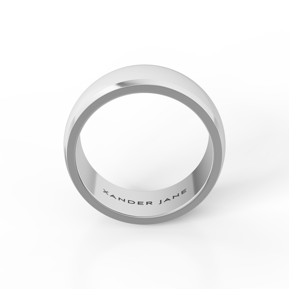 #color_white ceramic