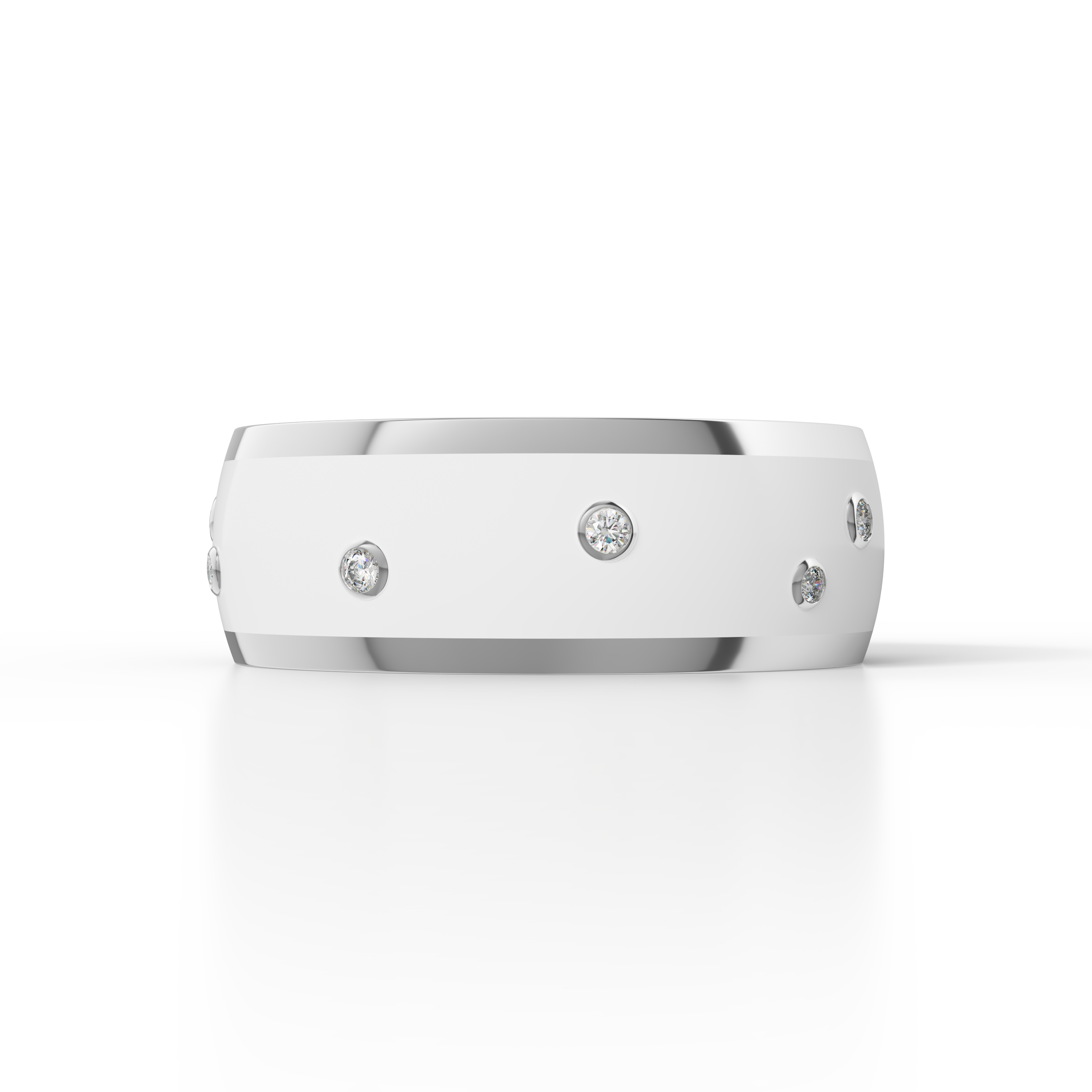 #color_white ceramic
