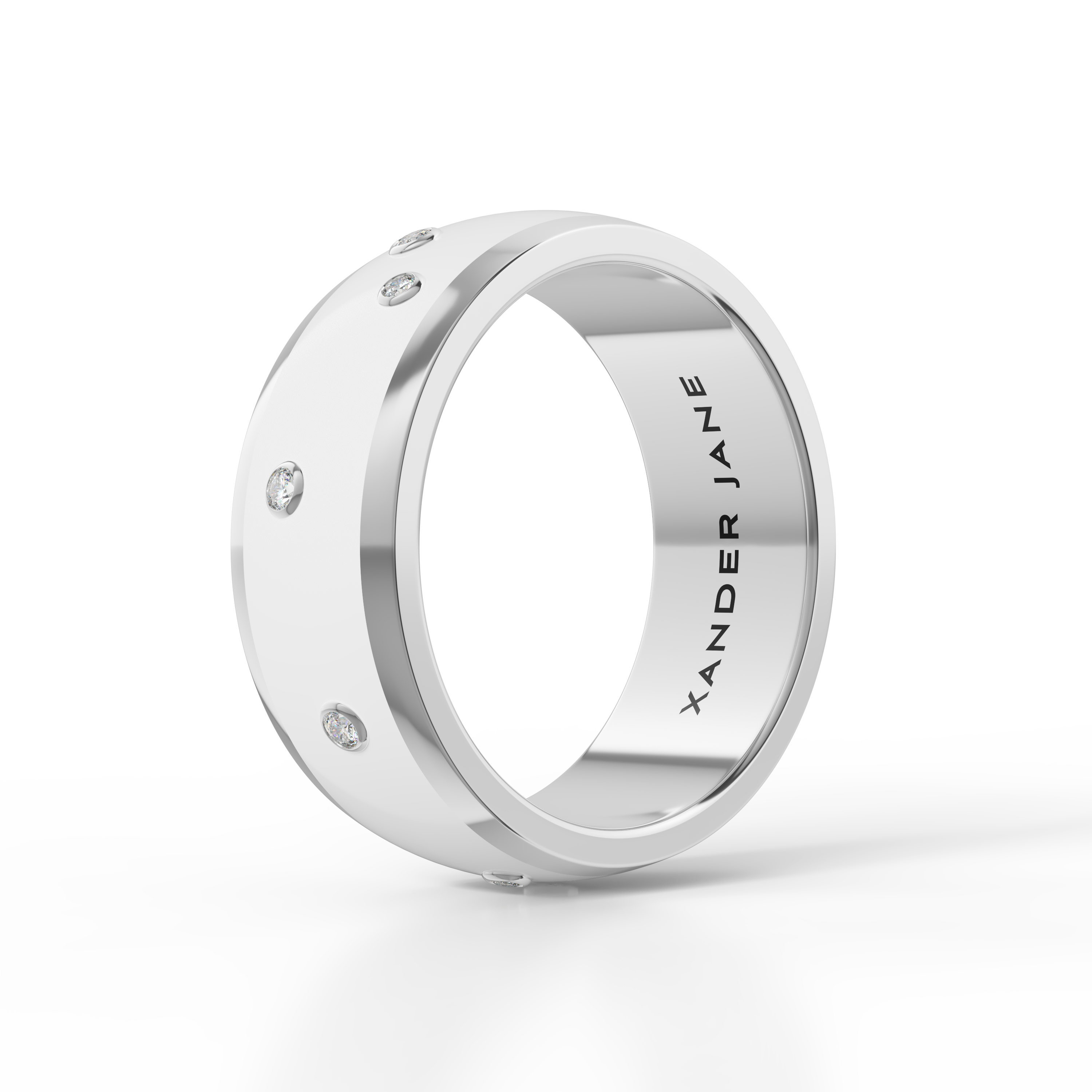 #color_white ceramic