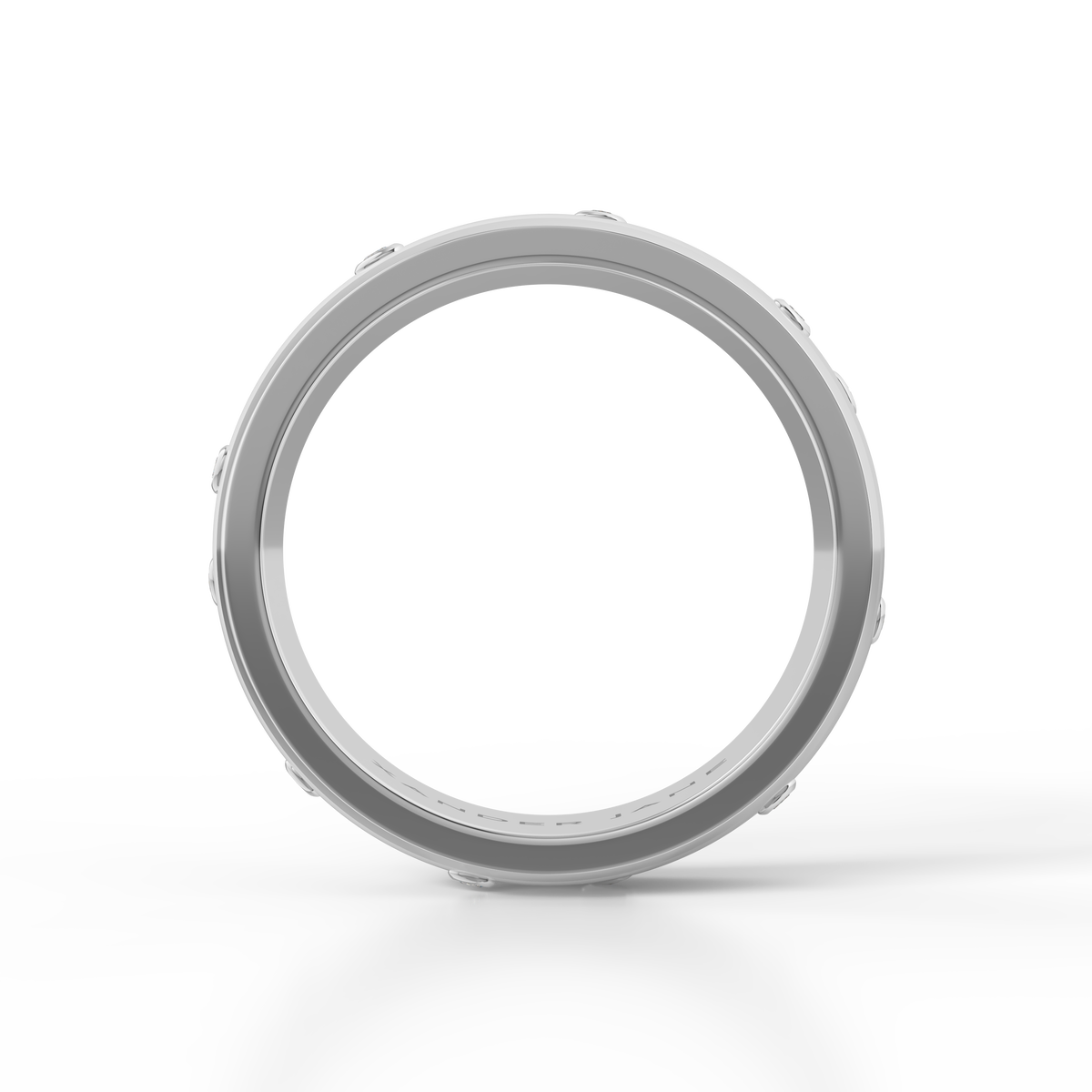 #color_white ceramic