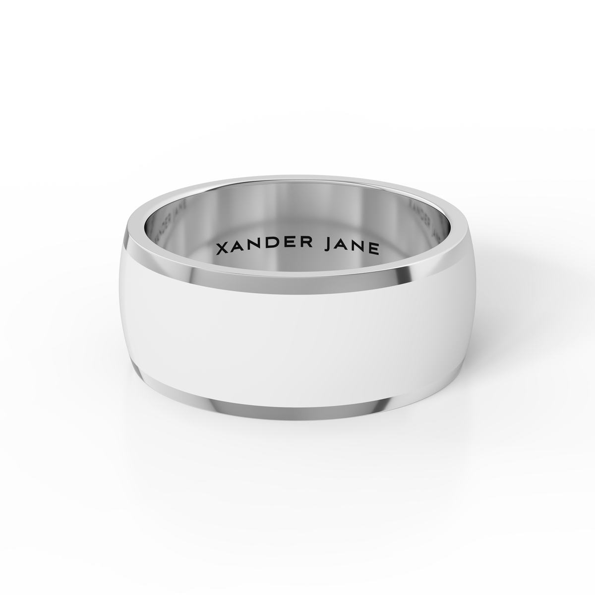 #color_white ceramic