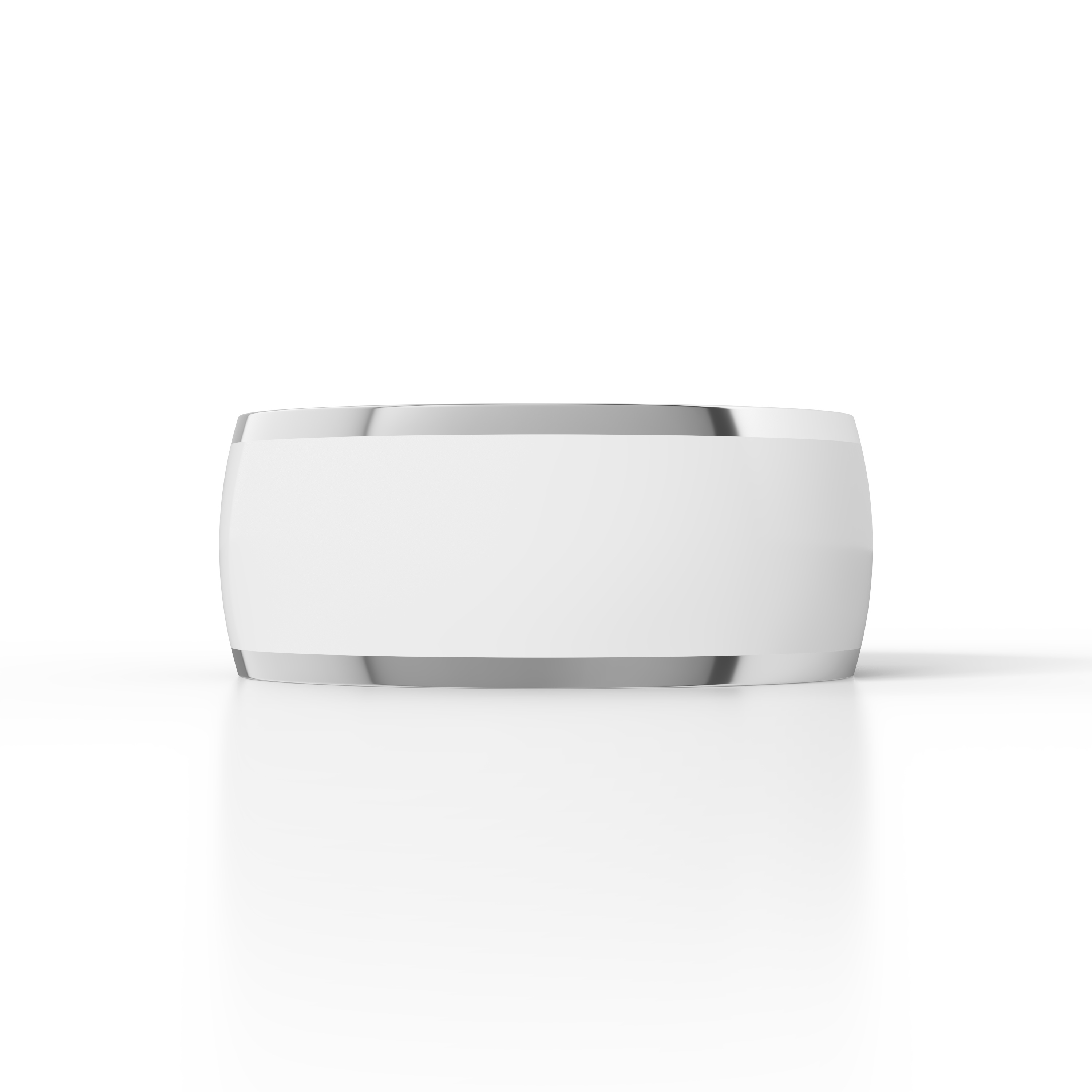 #color_white ceramic