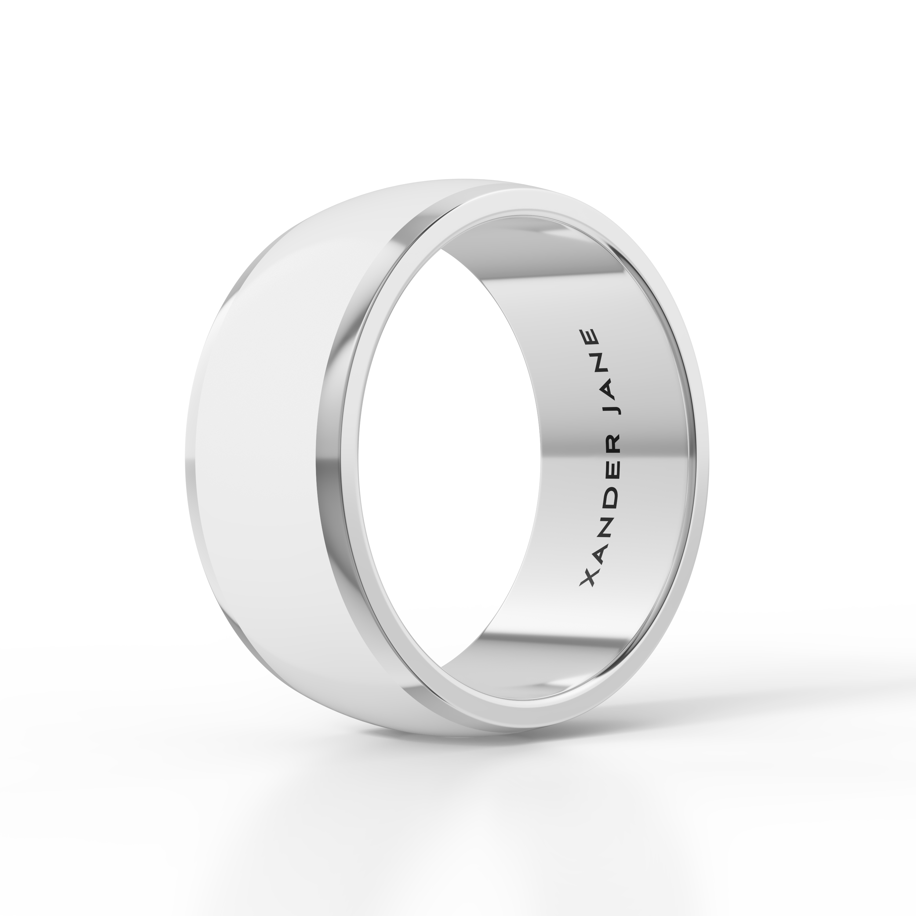 #color_white ceramic