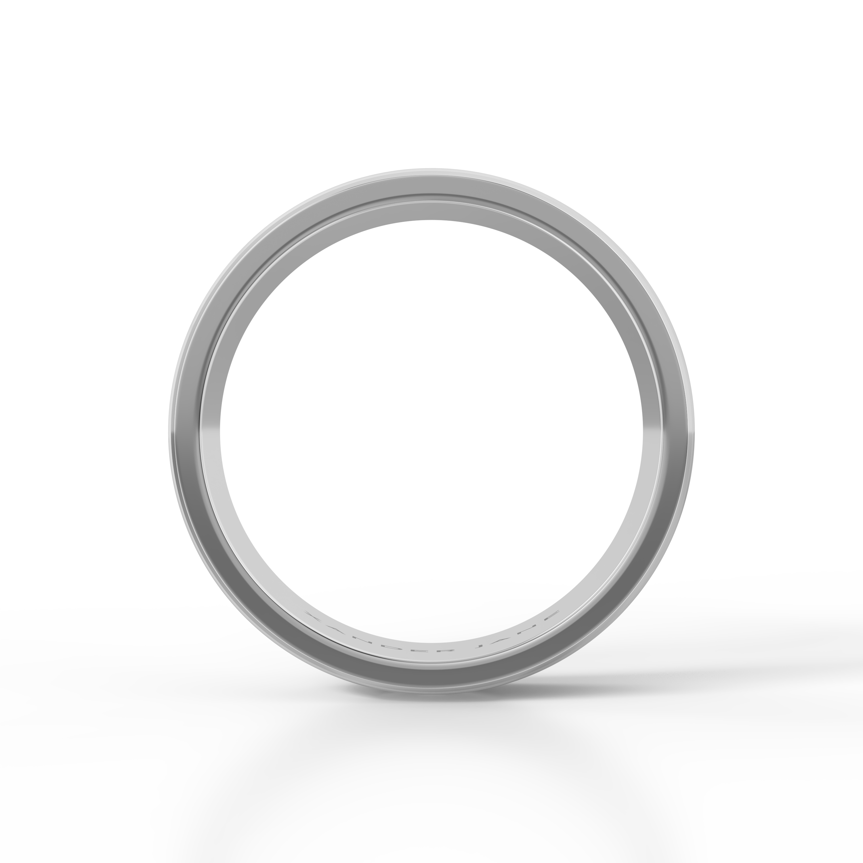 #color_white ceramic