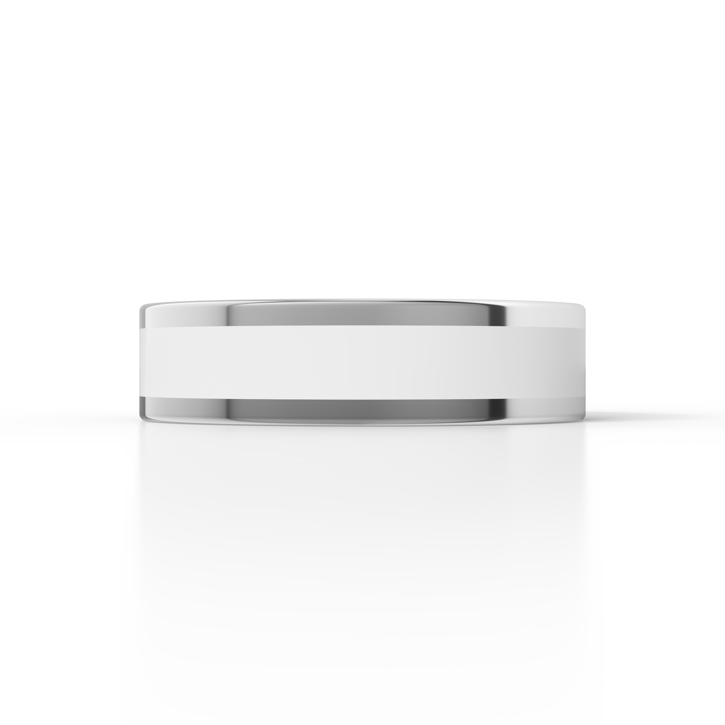 #color_white Ceramic