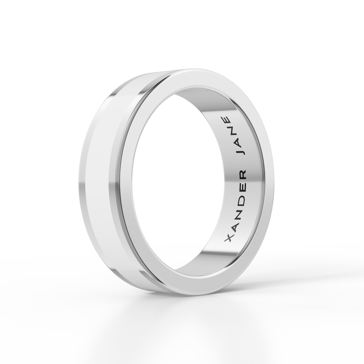 #color_white Ceramic