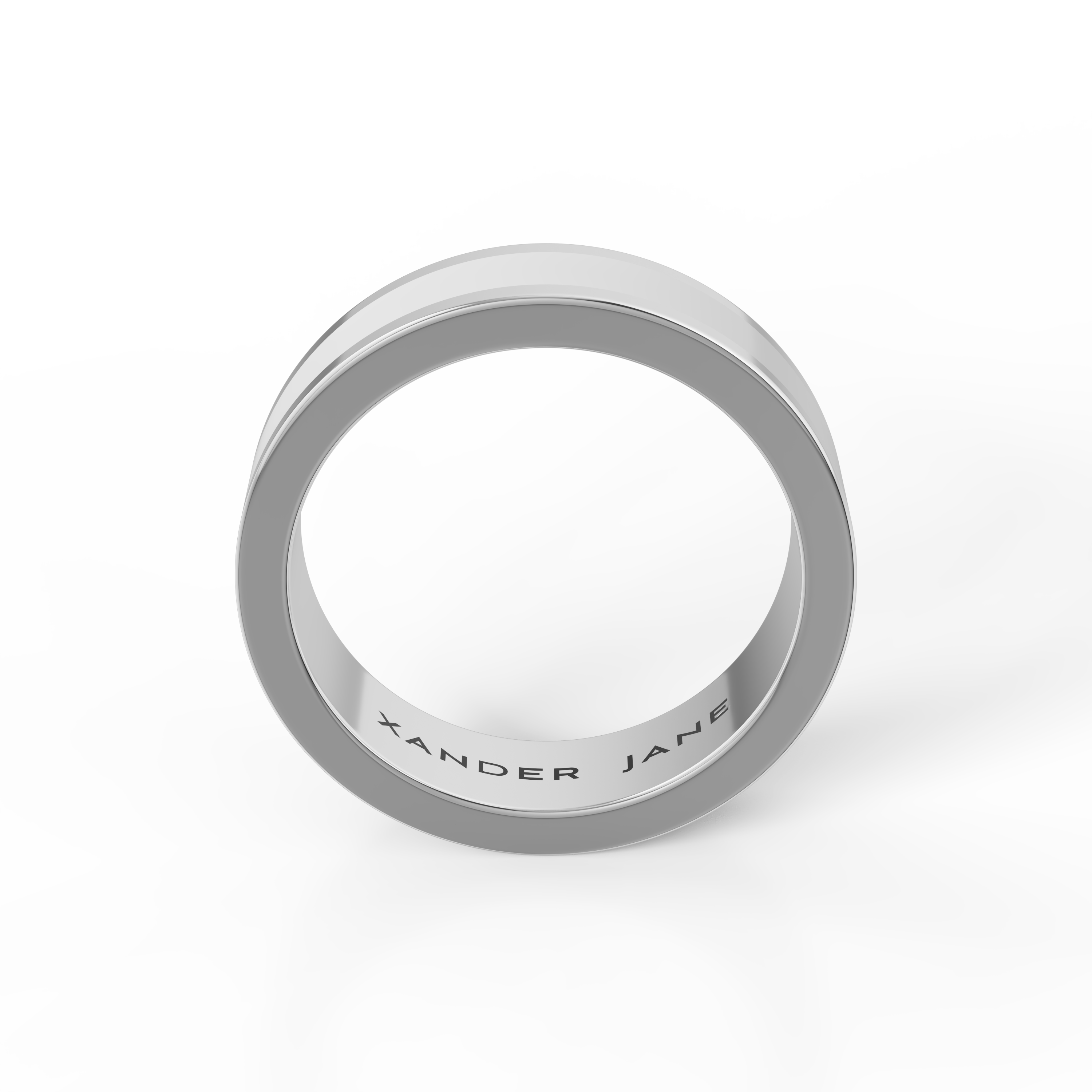 #color_white Ceramic