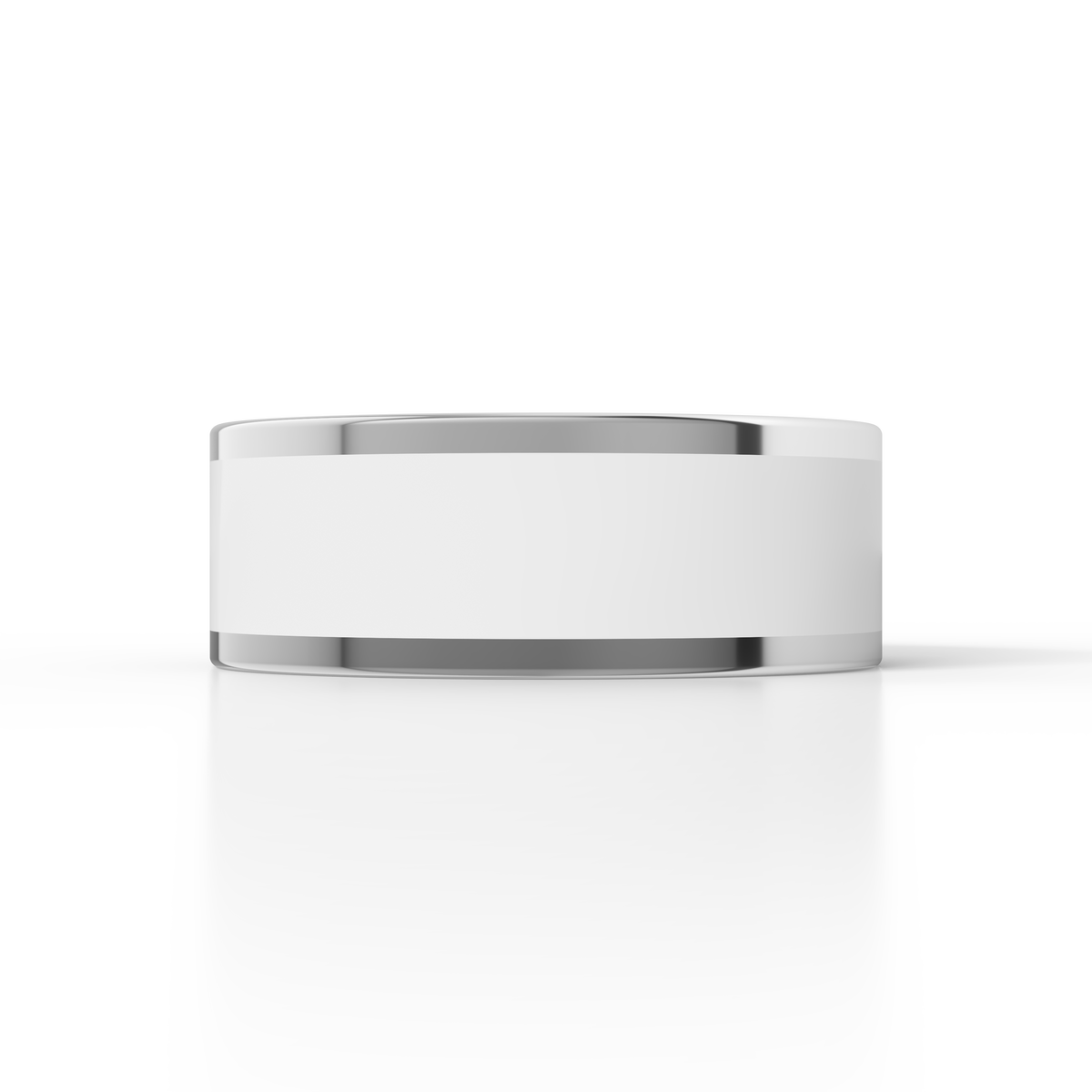 #color_white ceramic