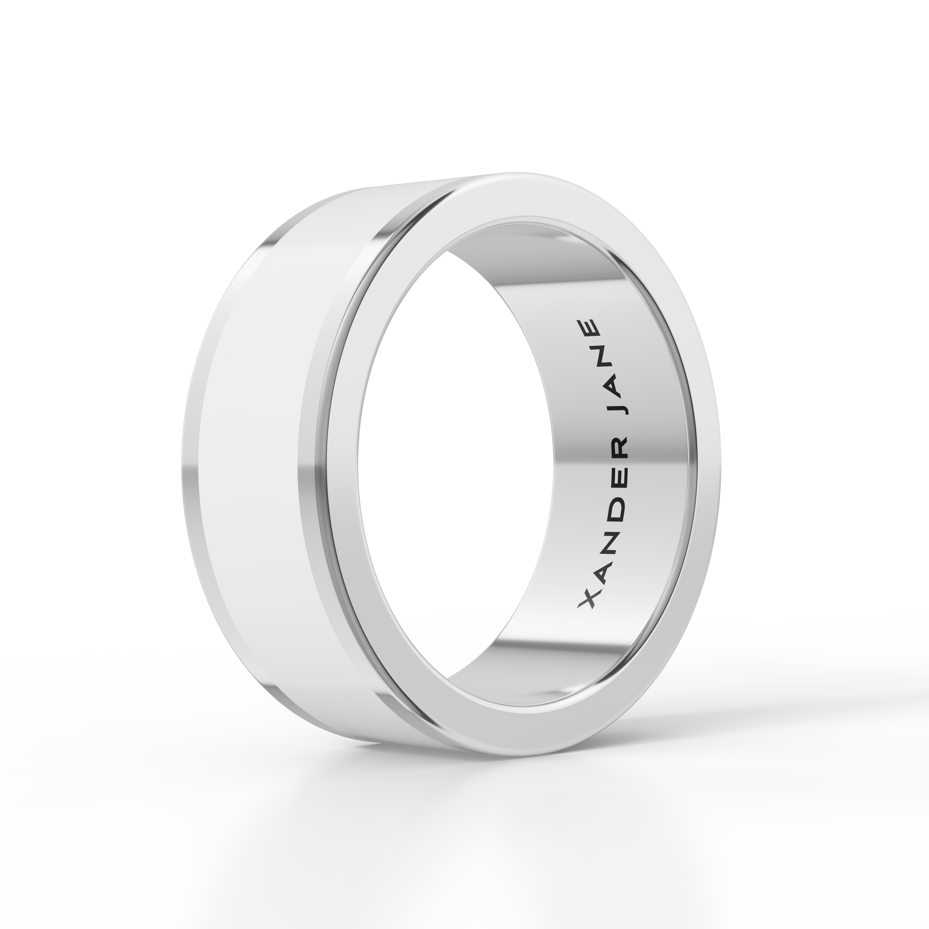 #color_white ceramic