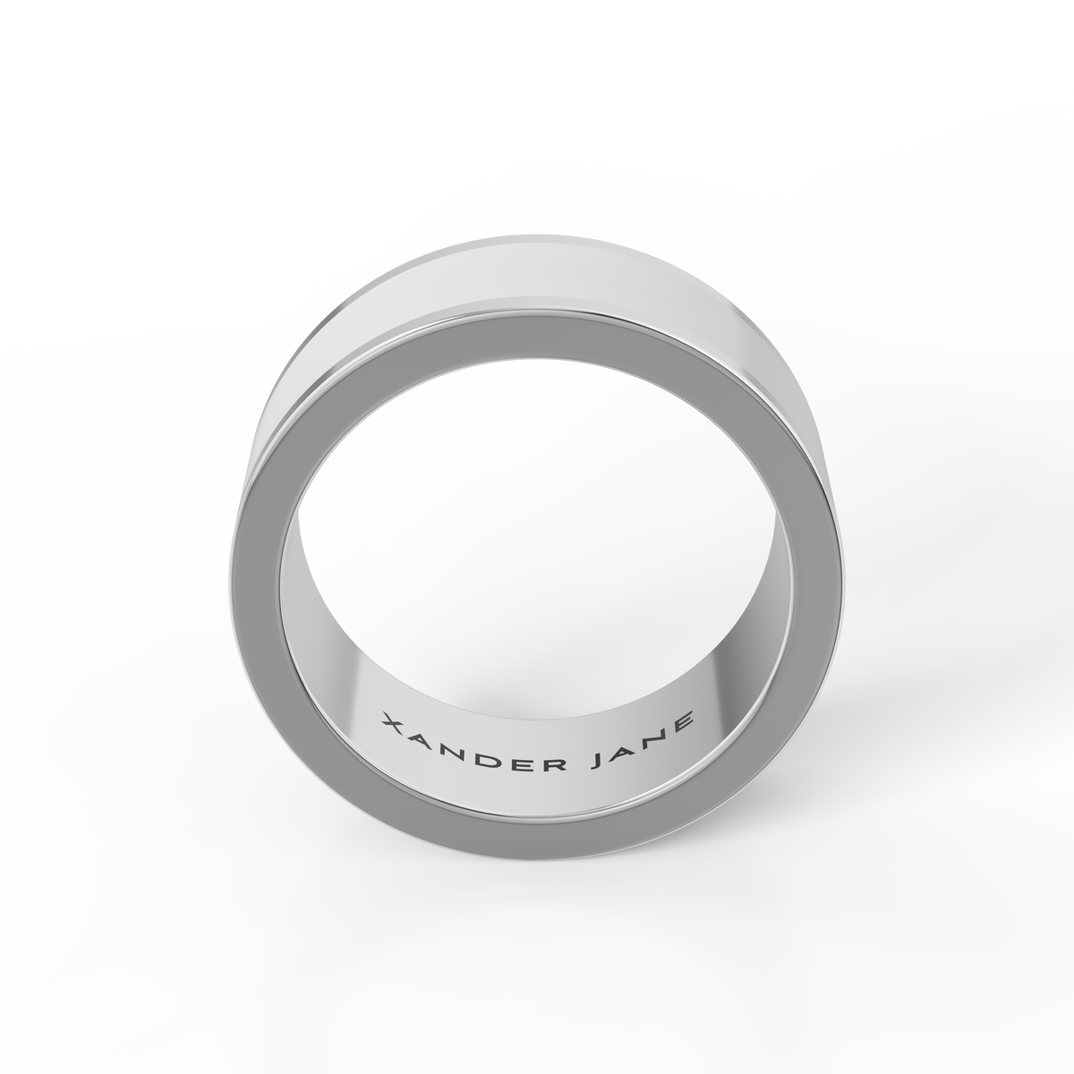 #color_white ceramic