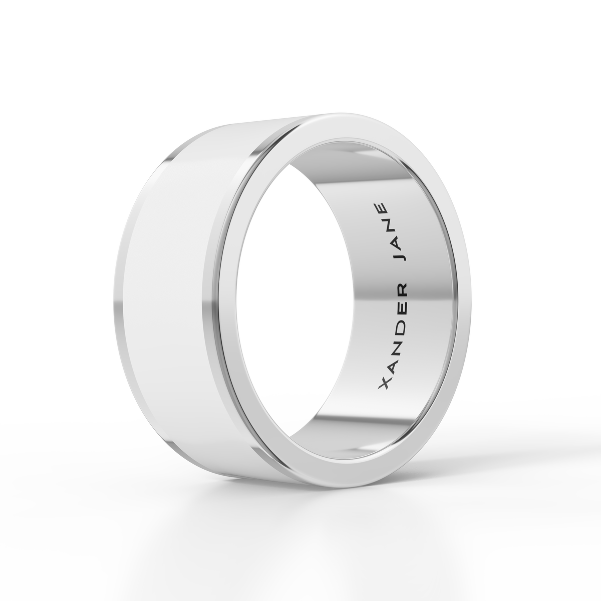 #color_white ceramic