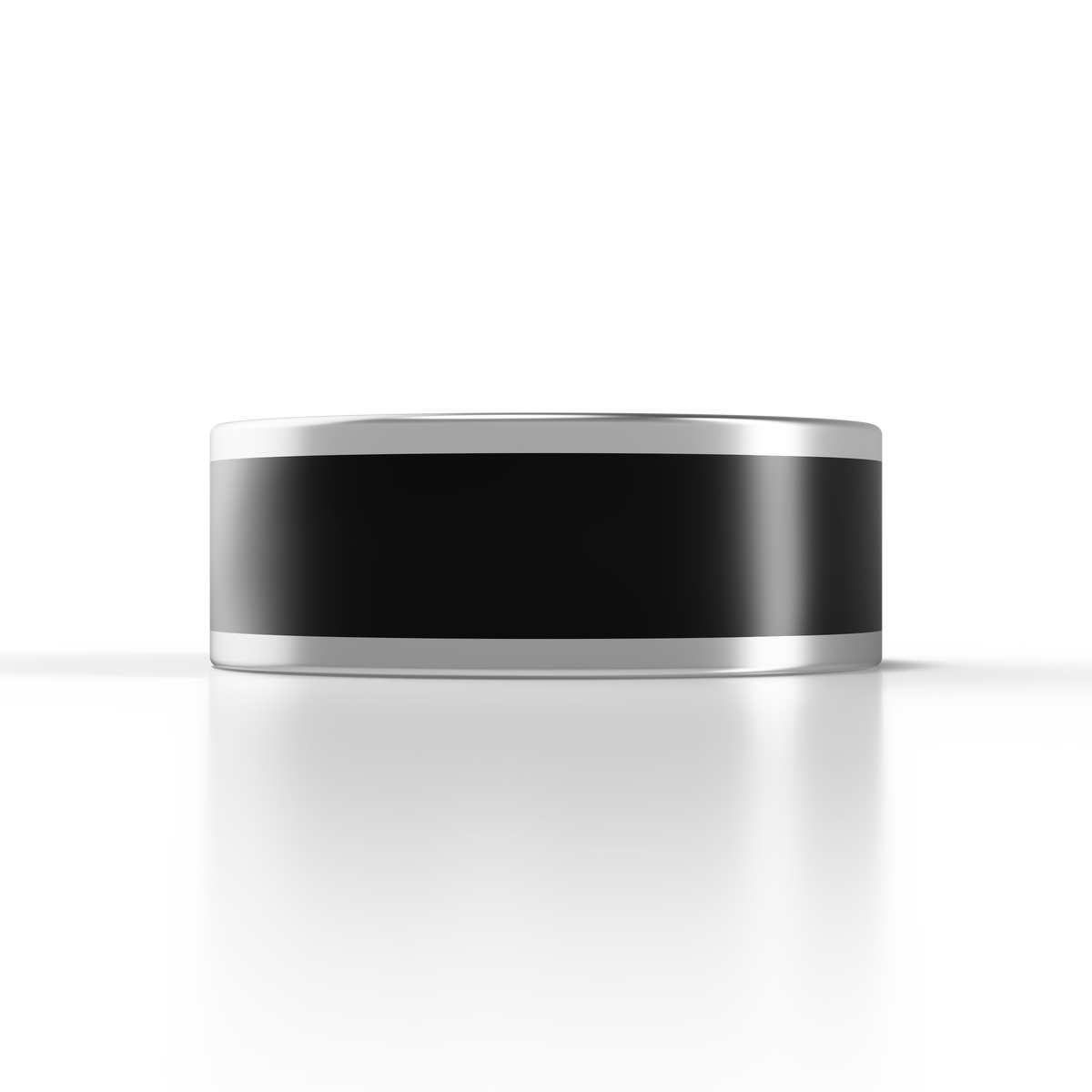 #color_black ceramic