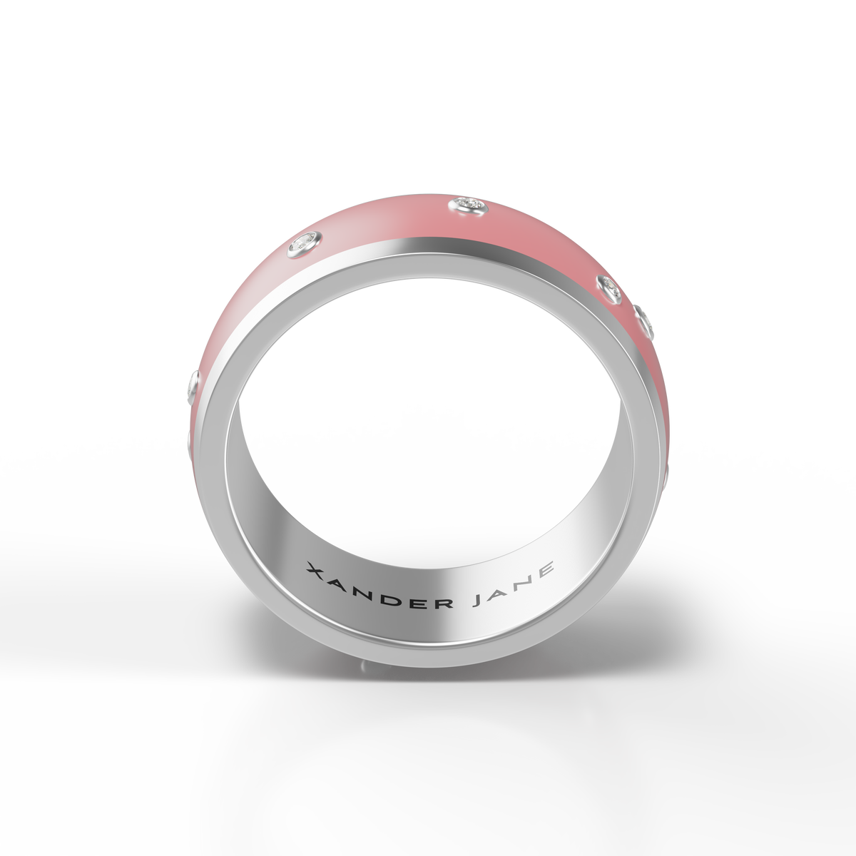 #color_pink ceramic