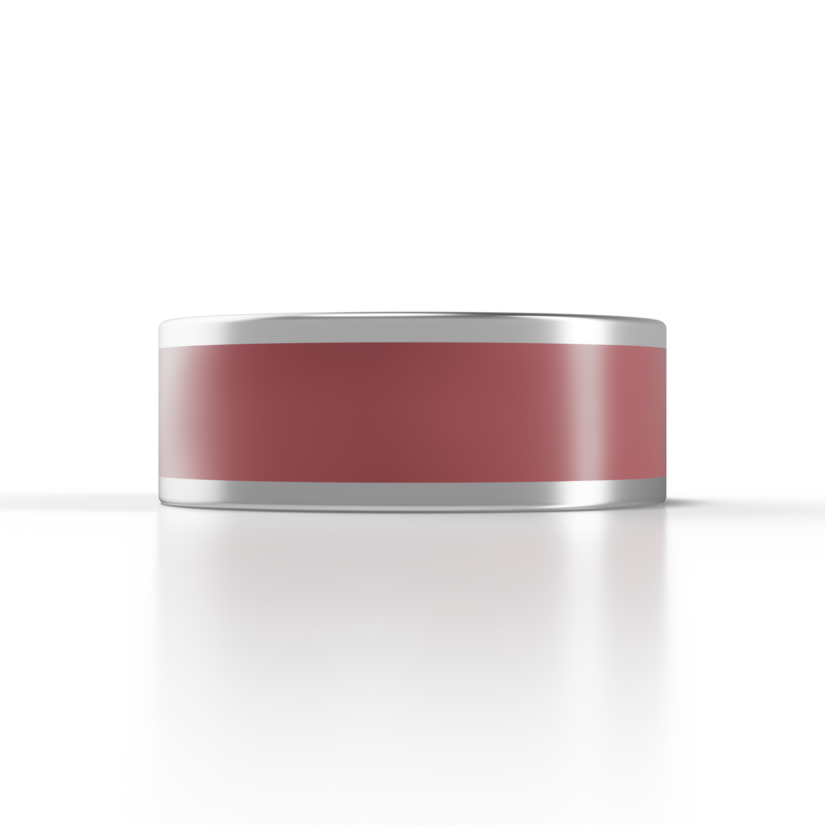 #color_pink ceramic