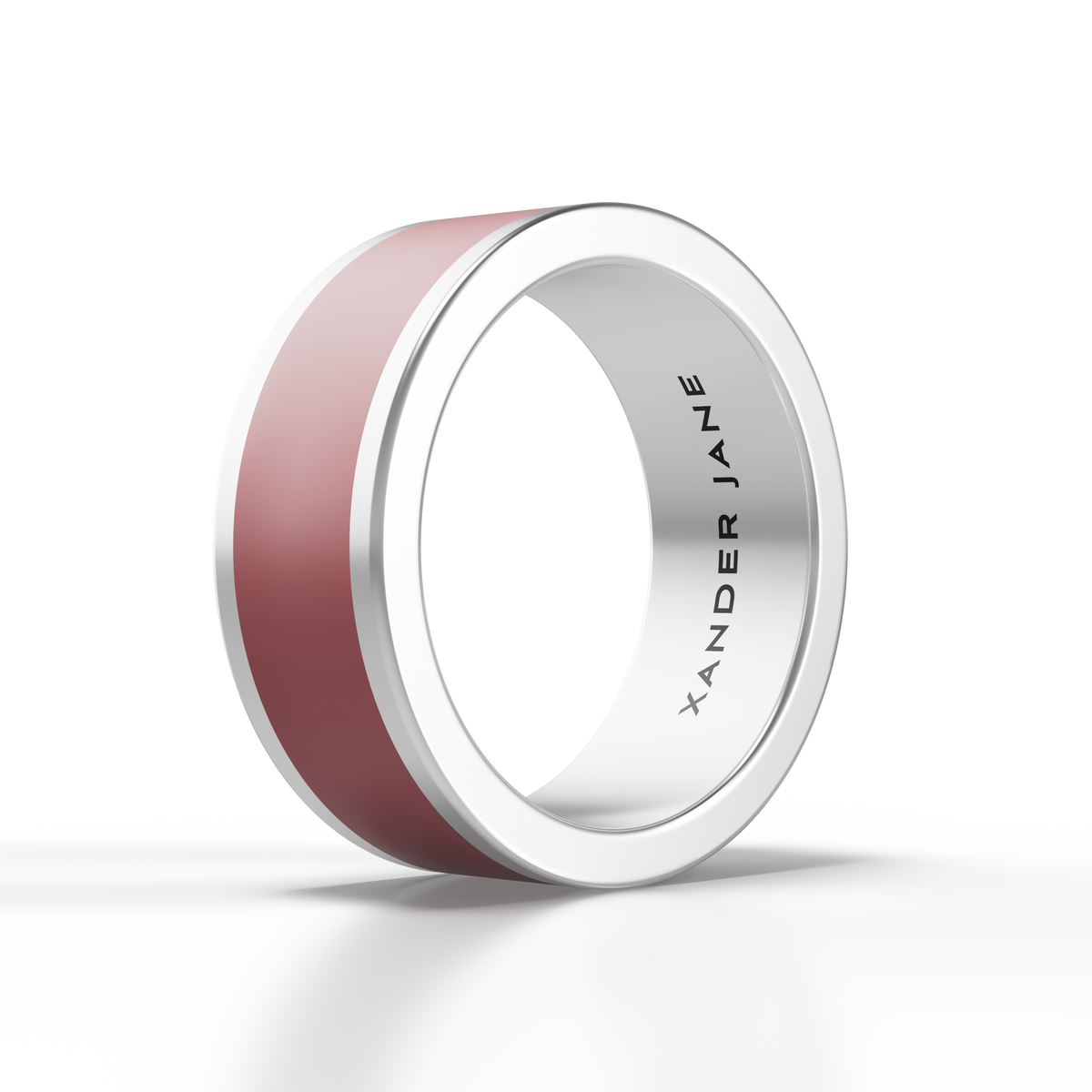 #color_pink ceramic