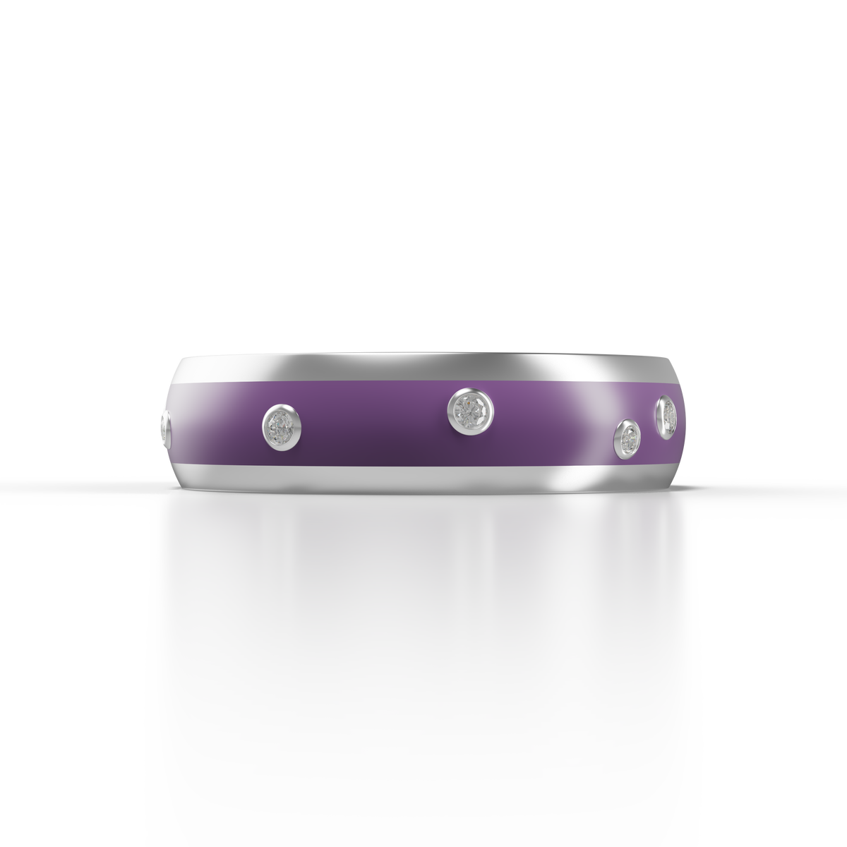 #color_violet ceramic