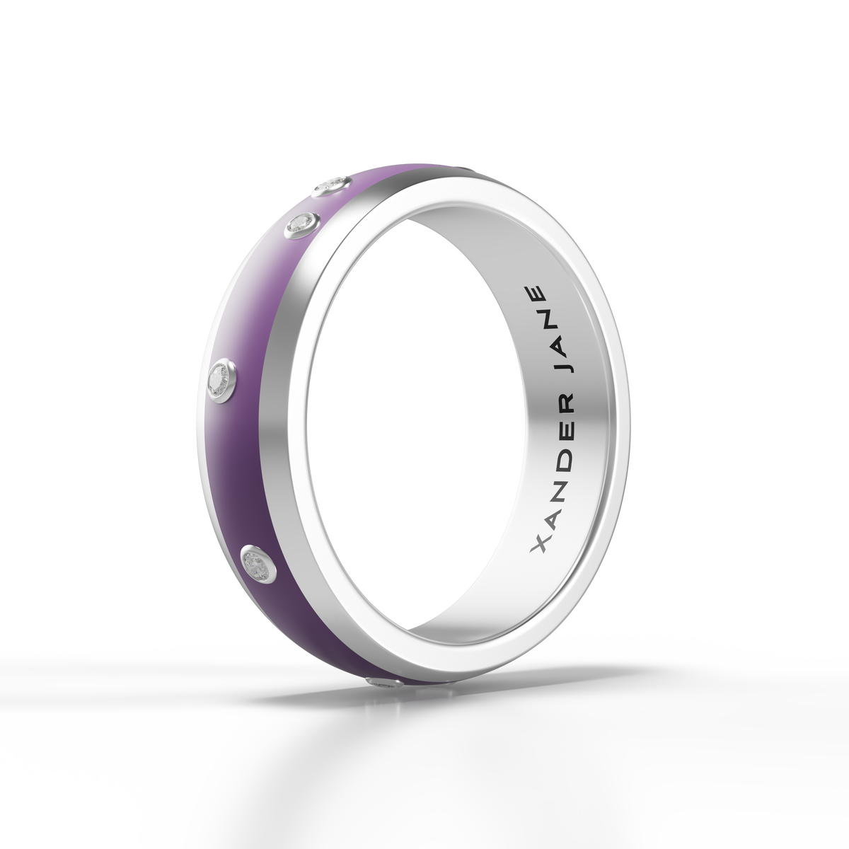 #color_violet ceramic