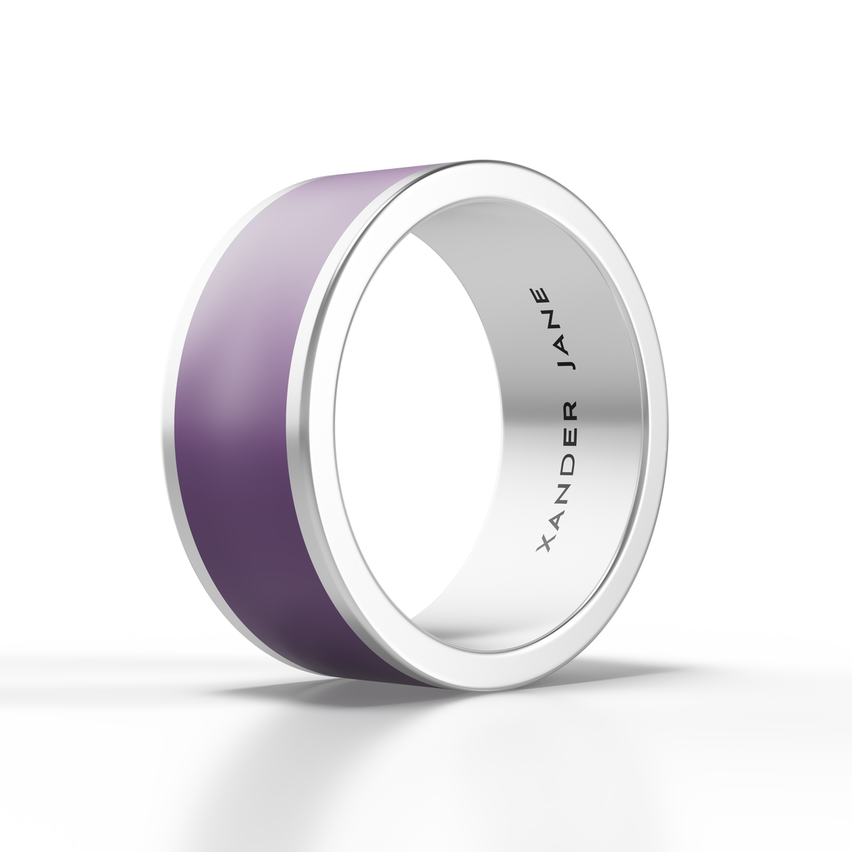 #color_violet ceramic