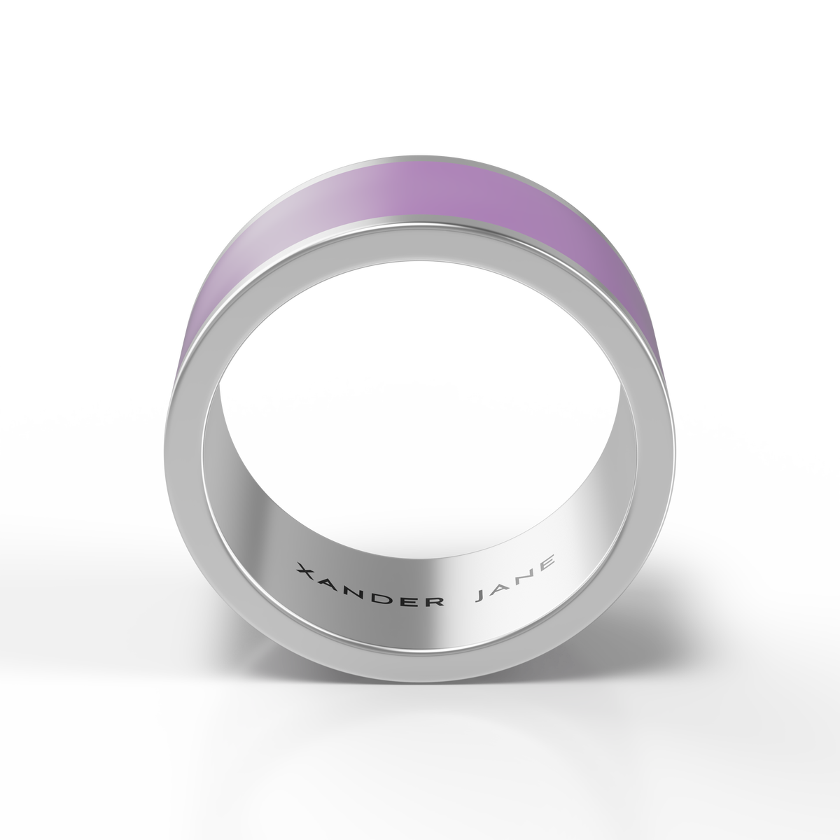 #color_violet ceramic