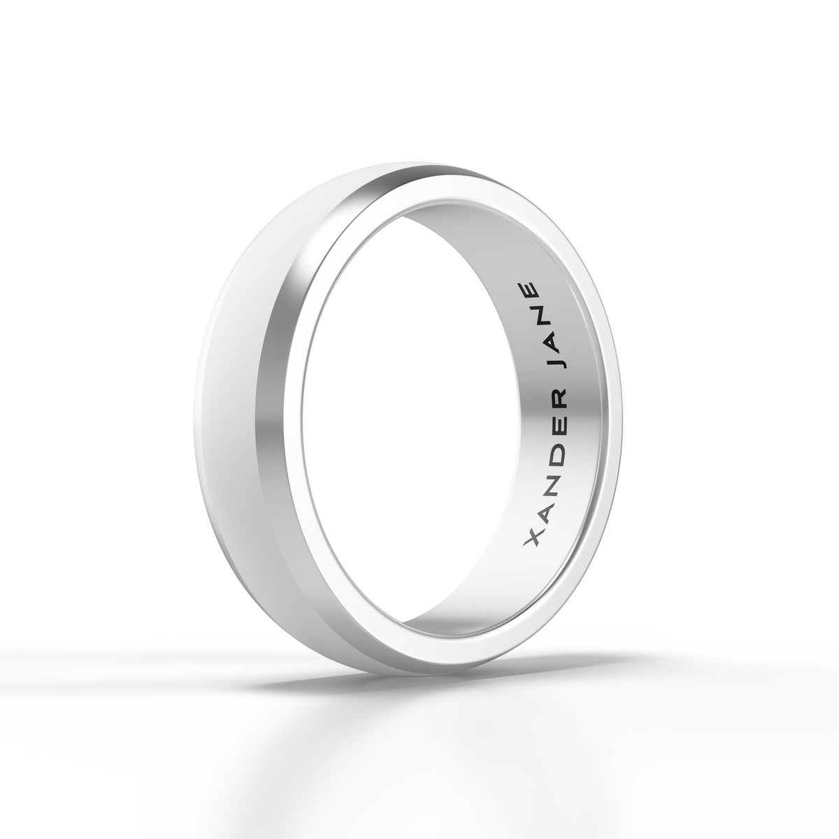 #color_white ceramic
