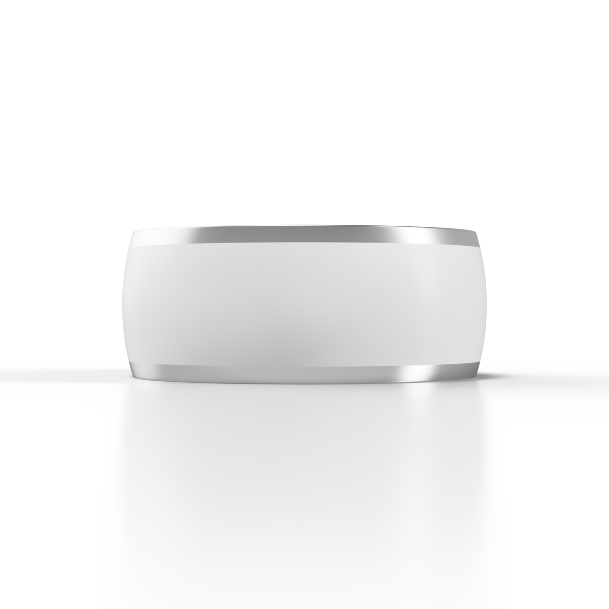 #color_white ceramic