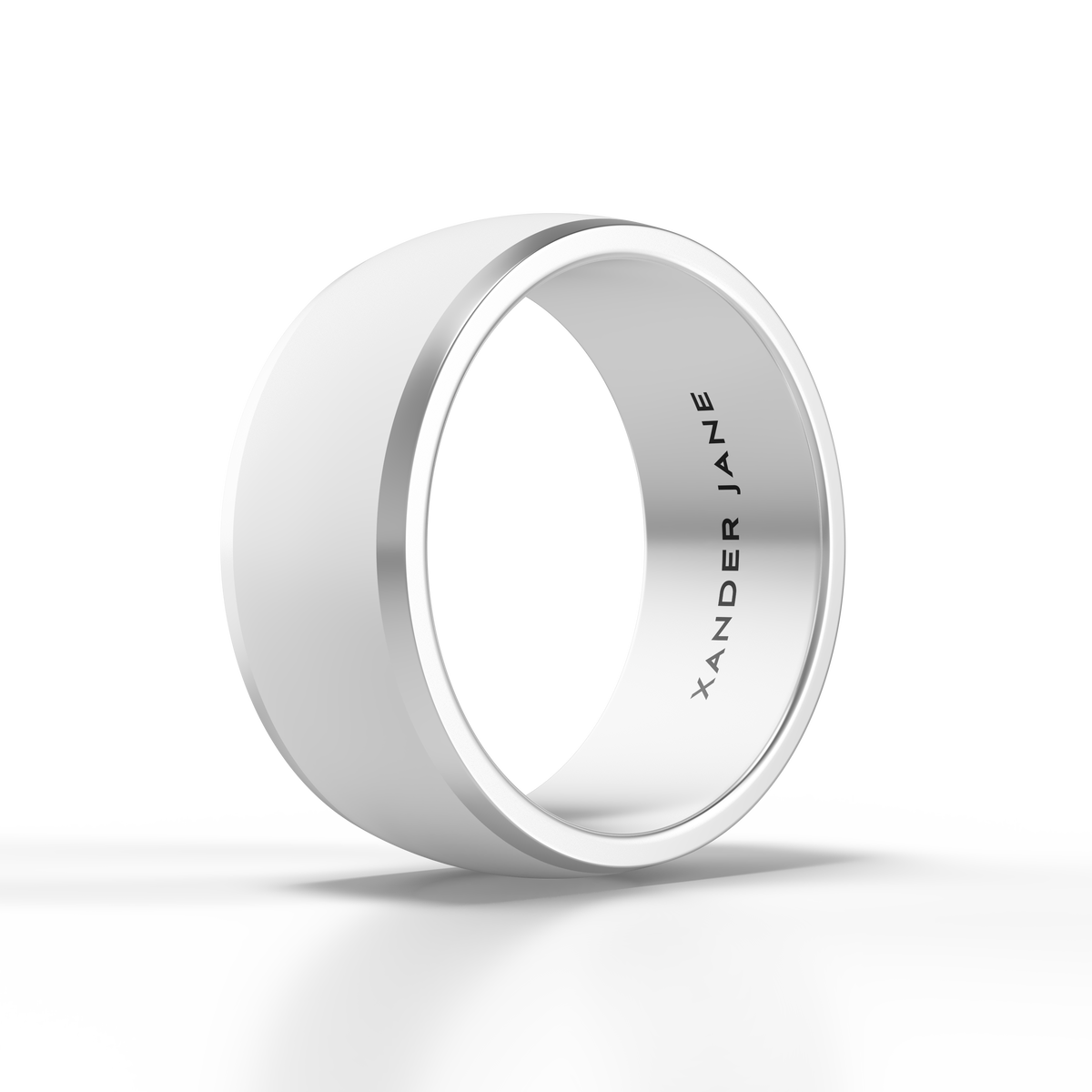 #color_white ceramic