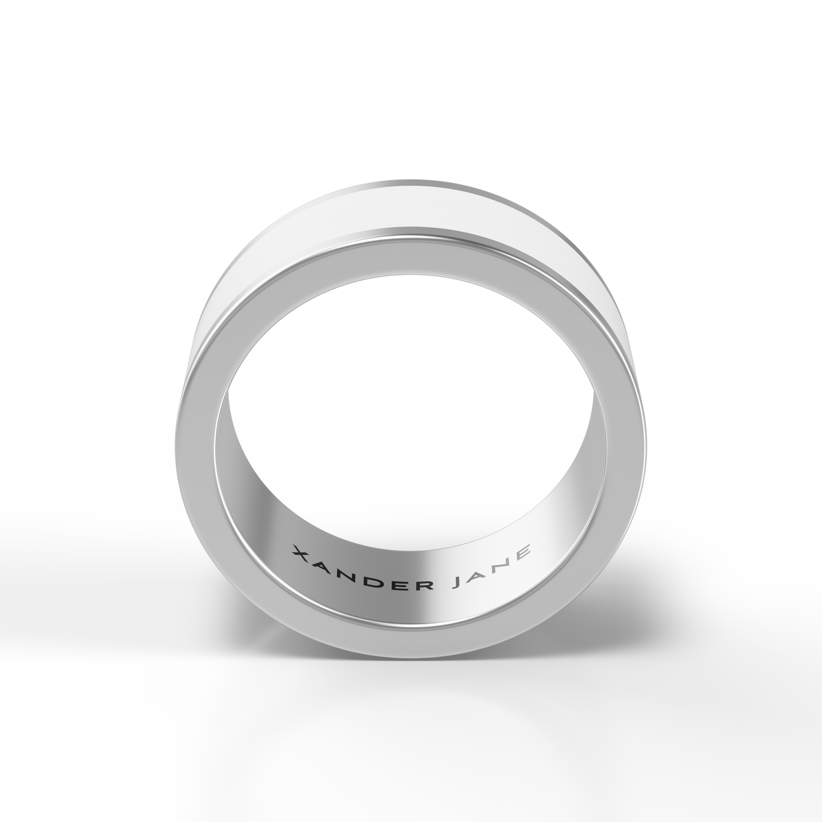 #color_white ceramic
