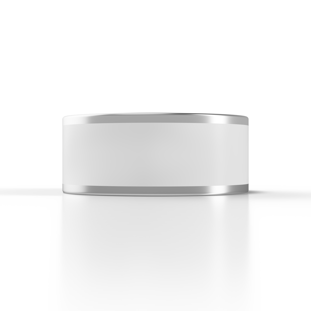#color_white ceramic