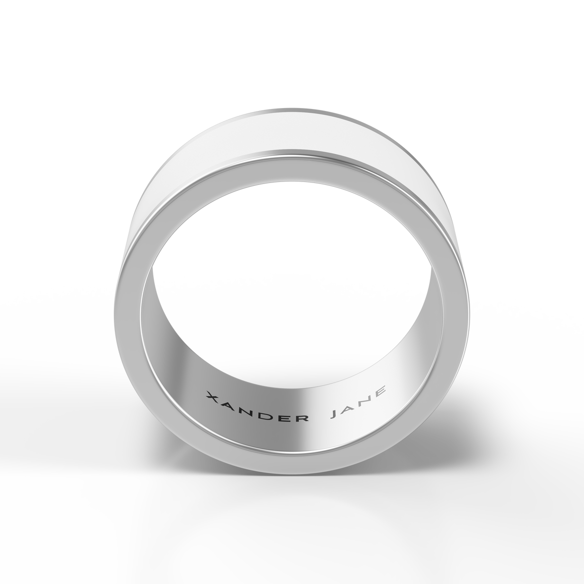 #color_white ceramic