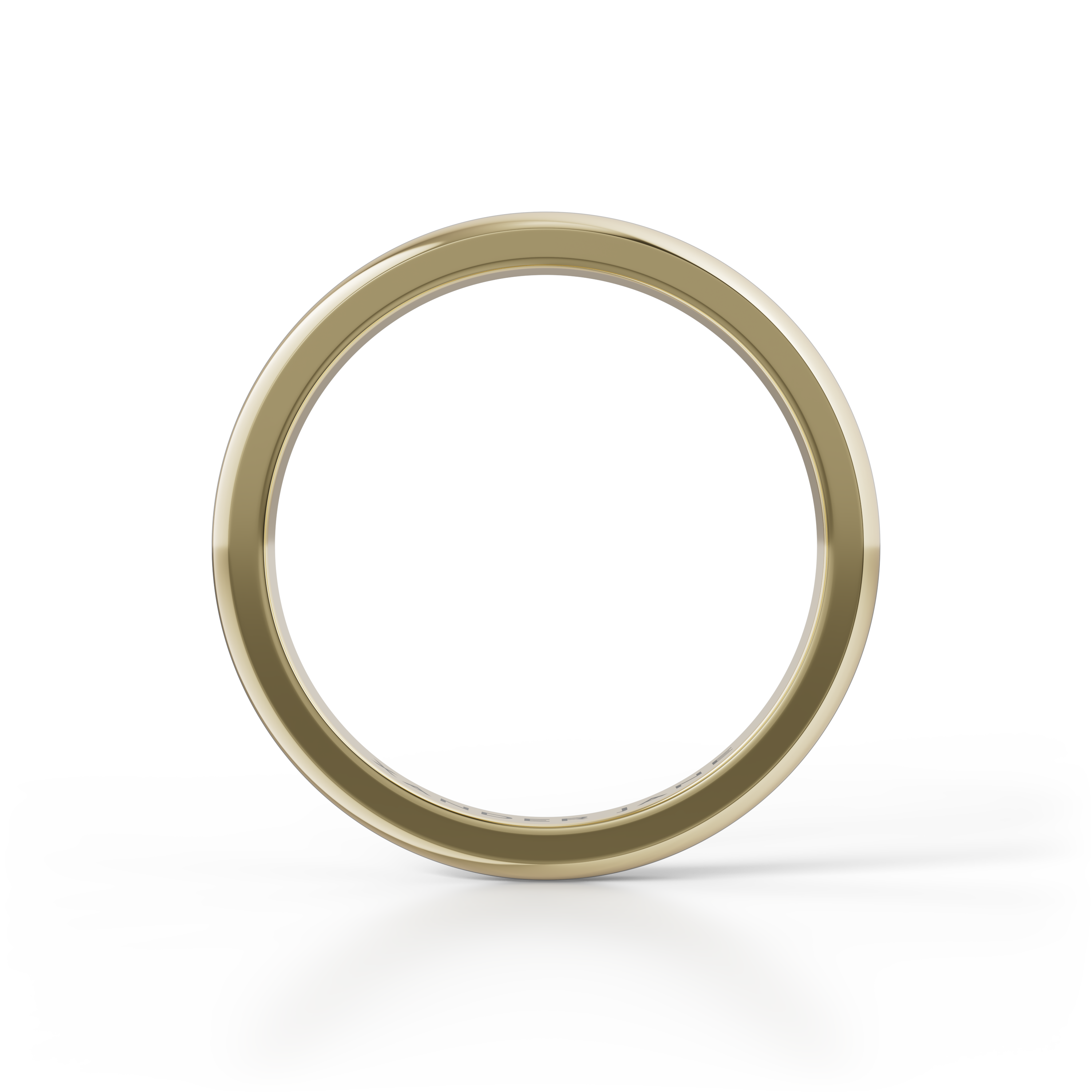 #color_black ceramic