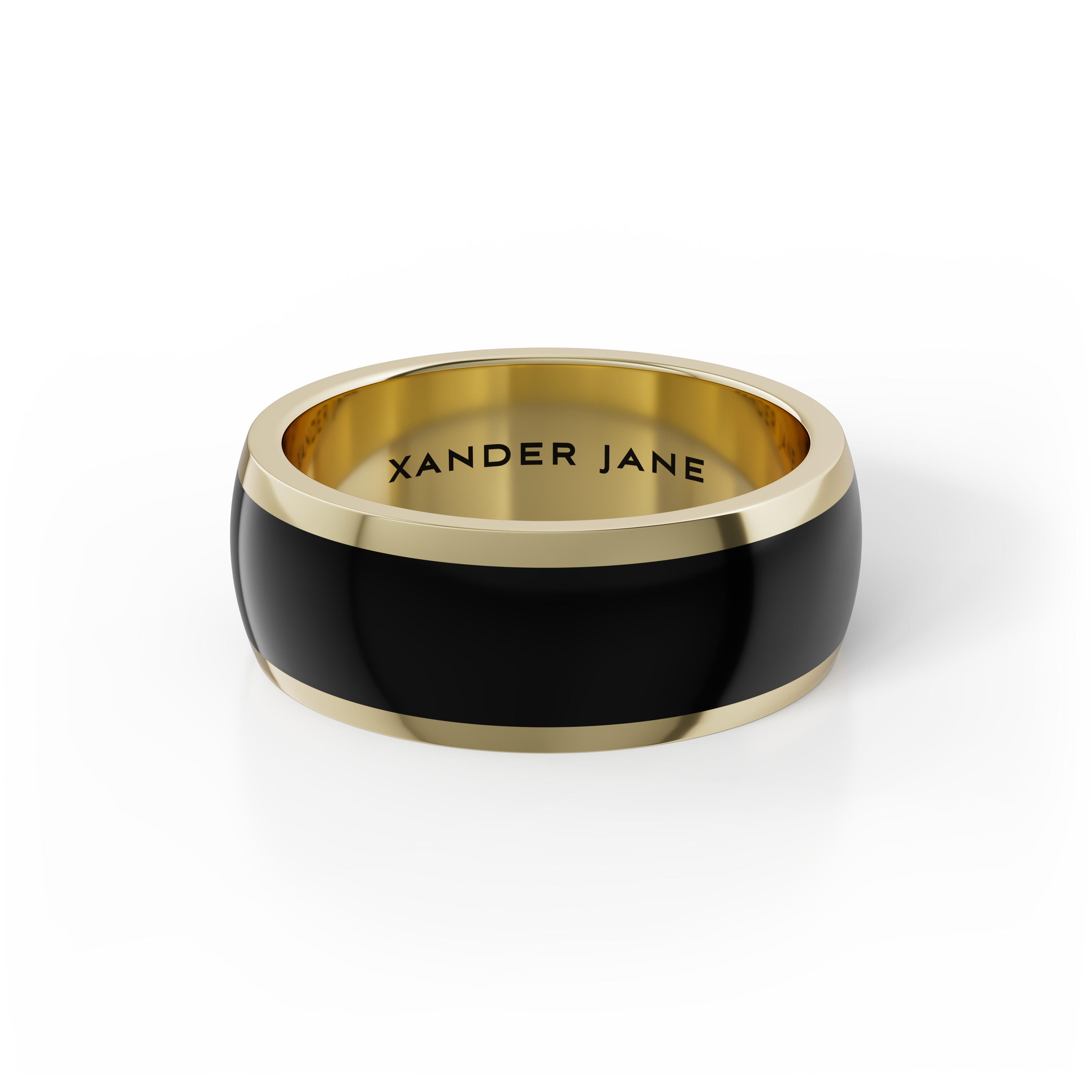 #color_black Ceramic