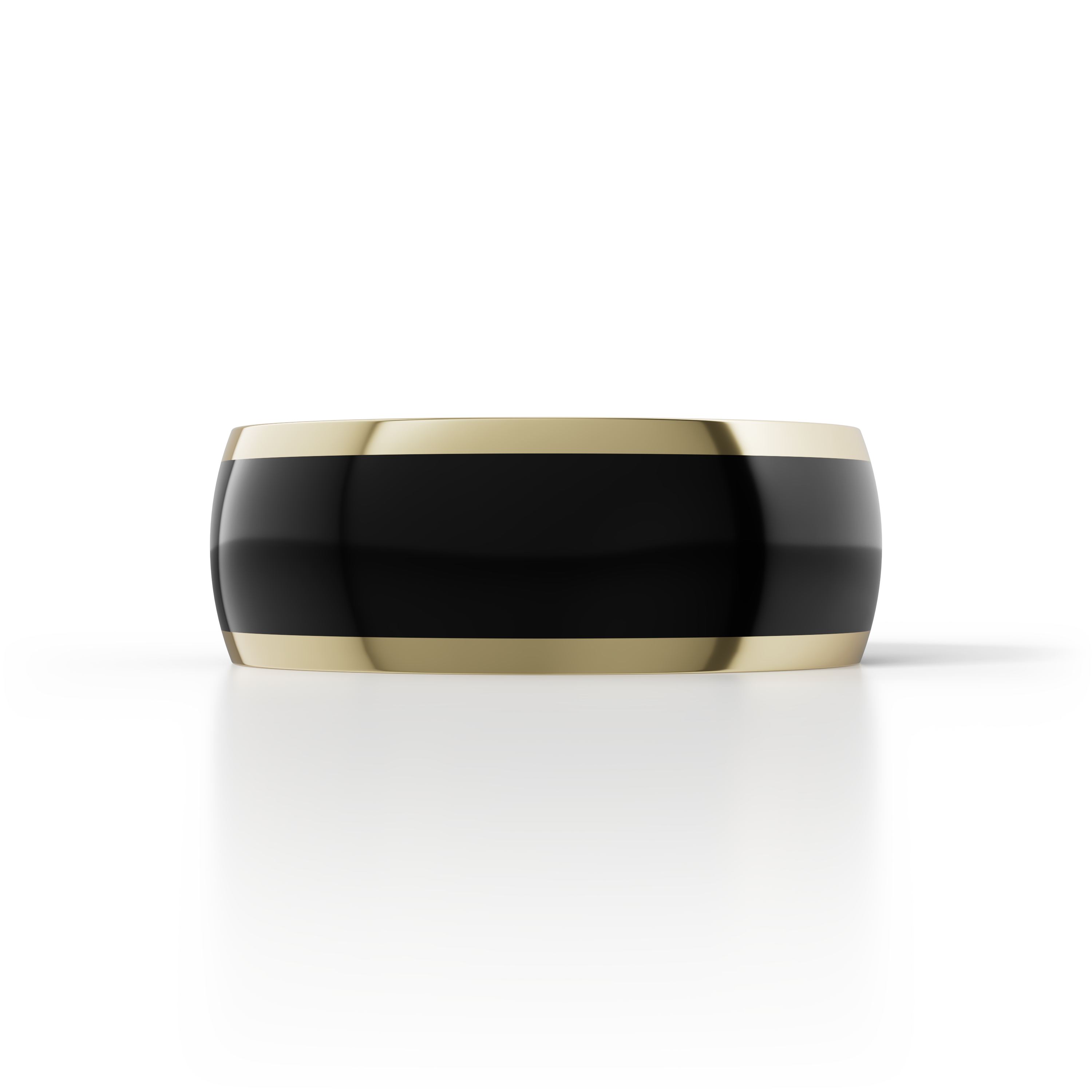 #color_black Ceramic