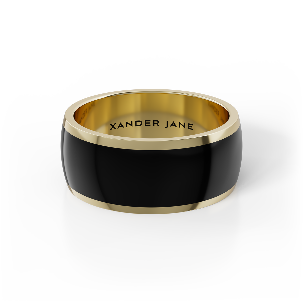 #color_black ceramic