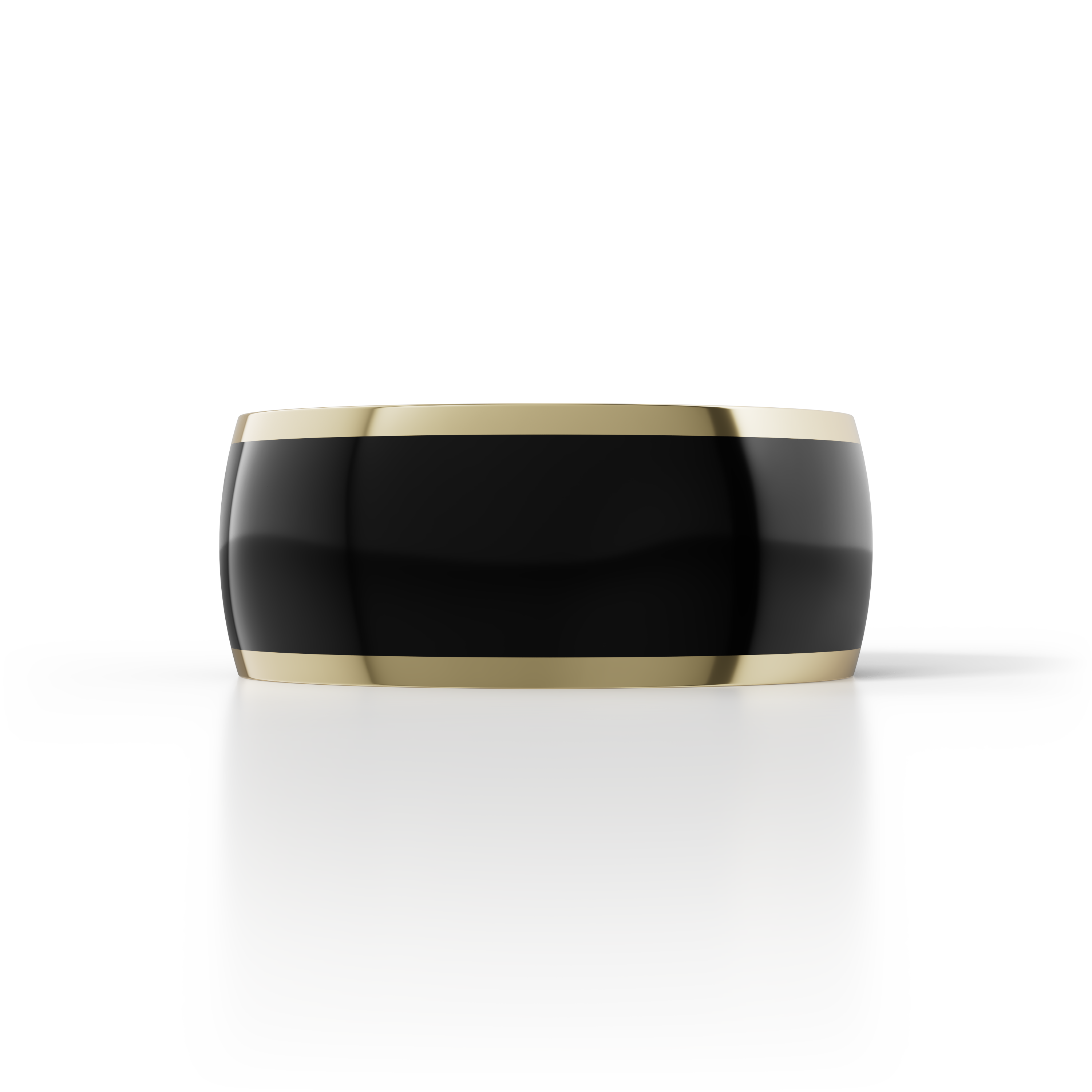 #color_black ceramic