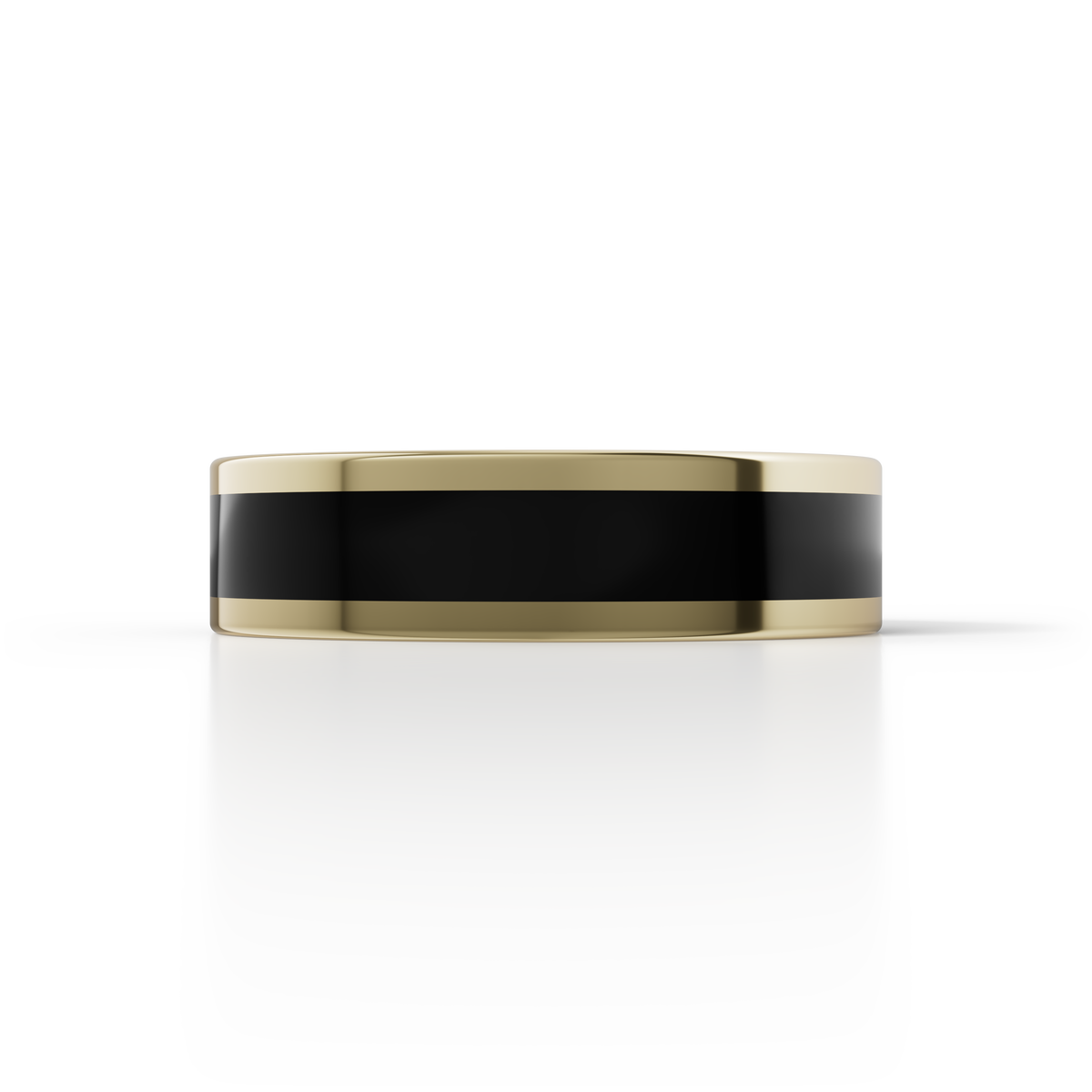 #color_black ceramic