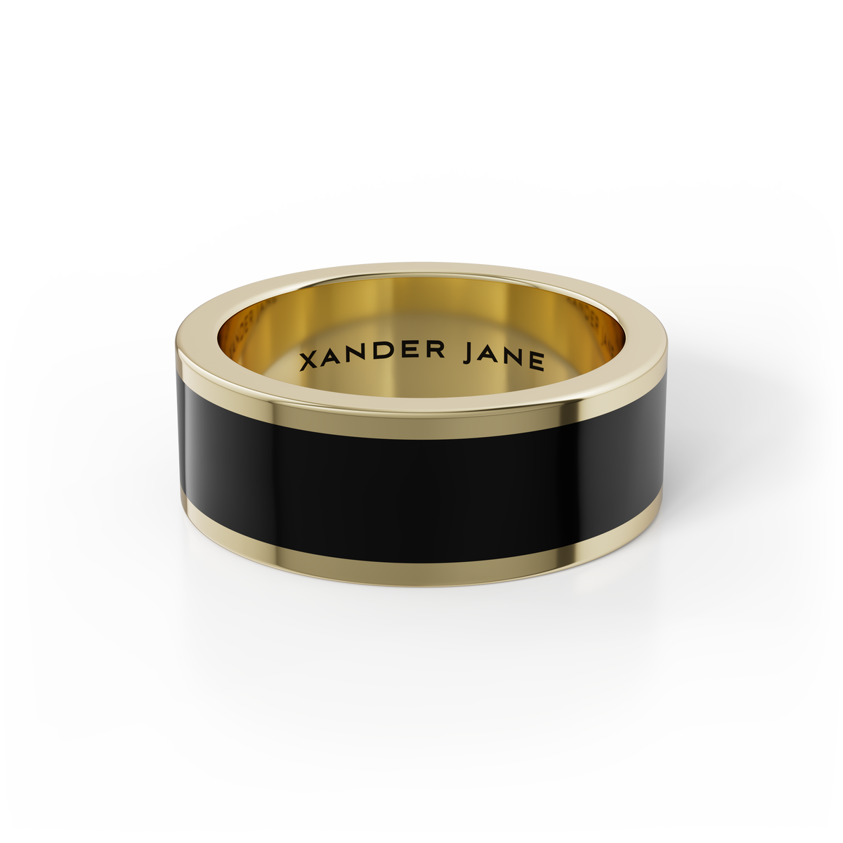 #color_black ceramic